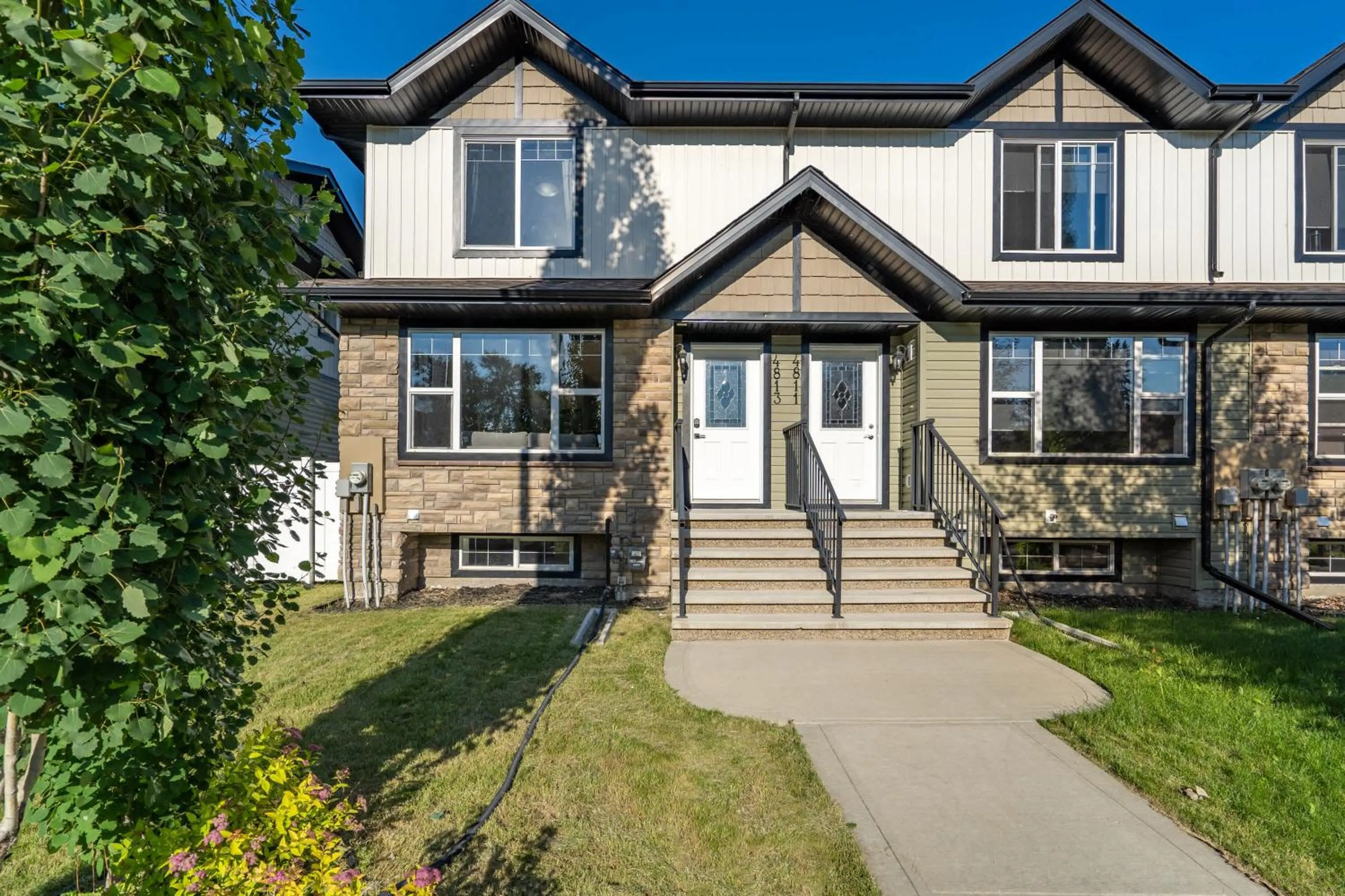 The Saturday I Perfect for Families I Arcade Games