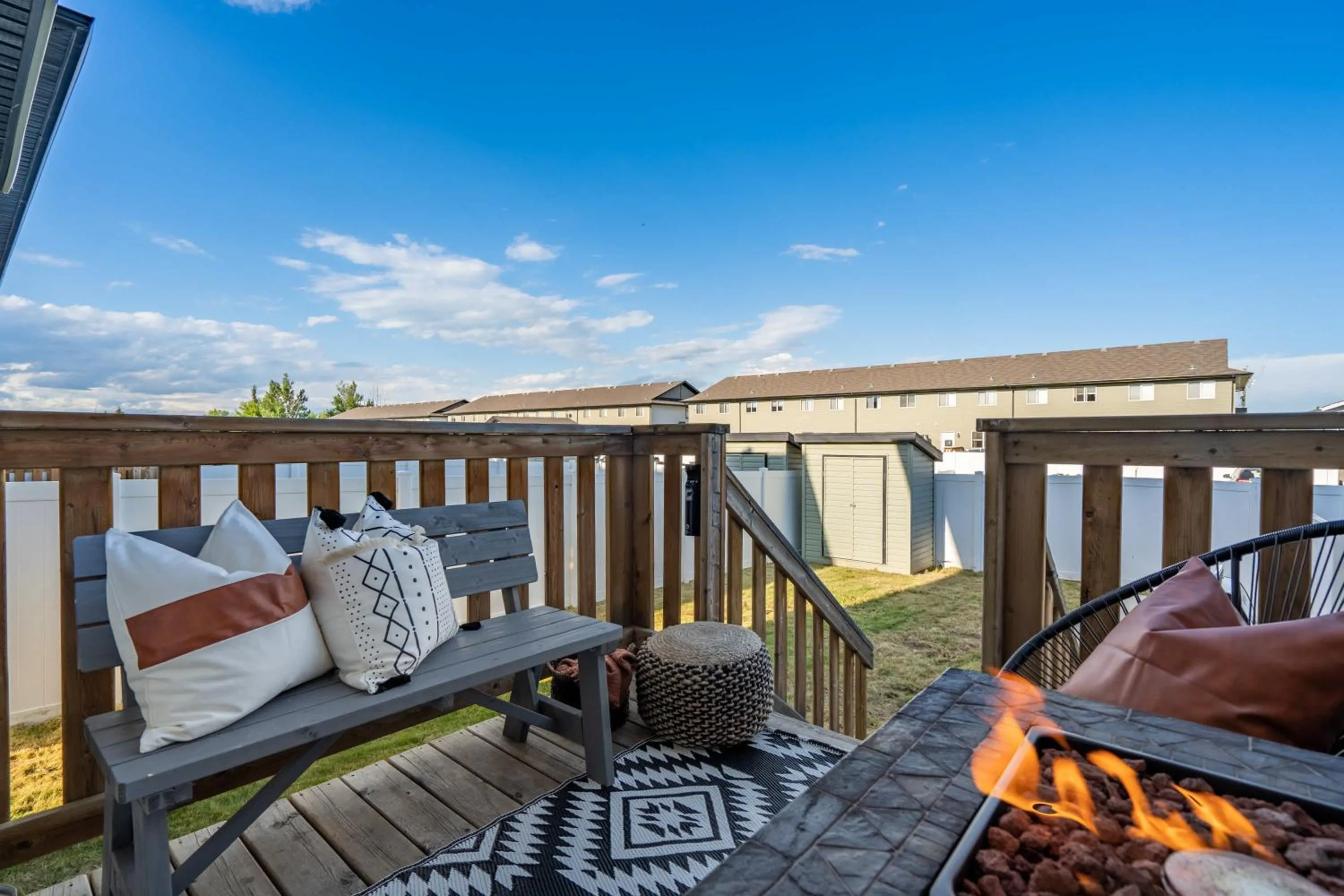 The Saturday I Perfect for Families I Arcade Games