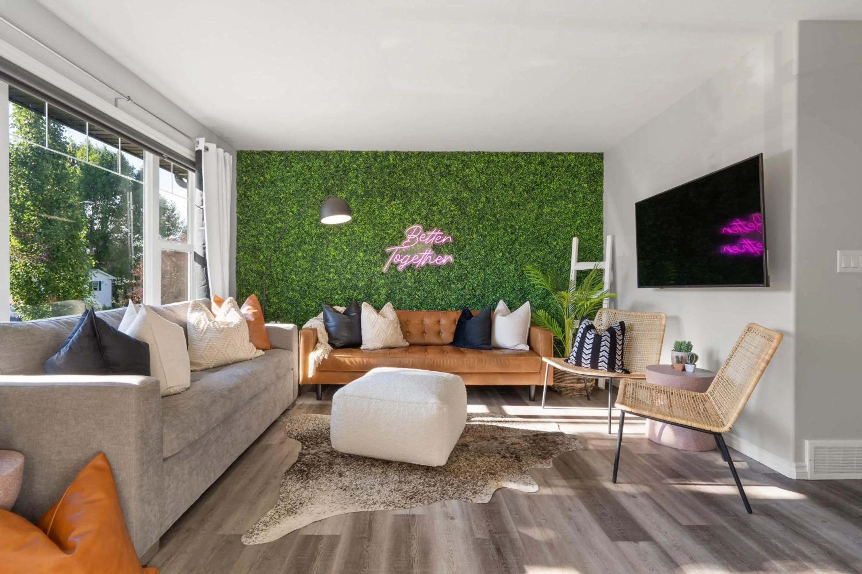 The Saturday I Perfect for Families I Arcade Games