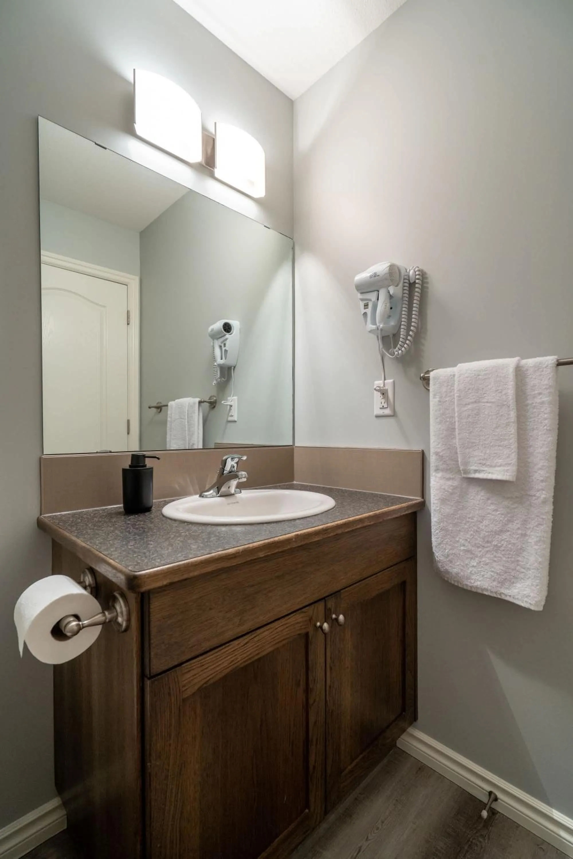 The Saturday I Perfect for Families I Arcade Games