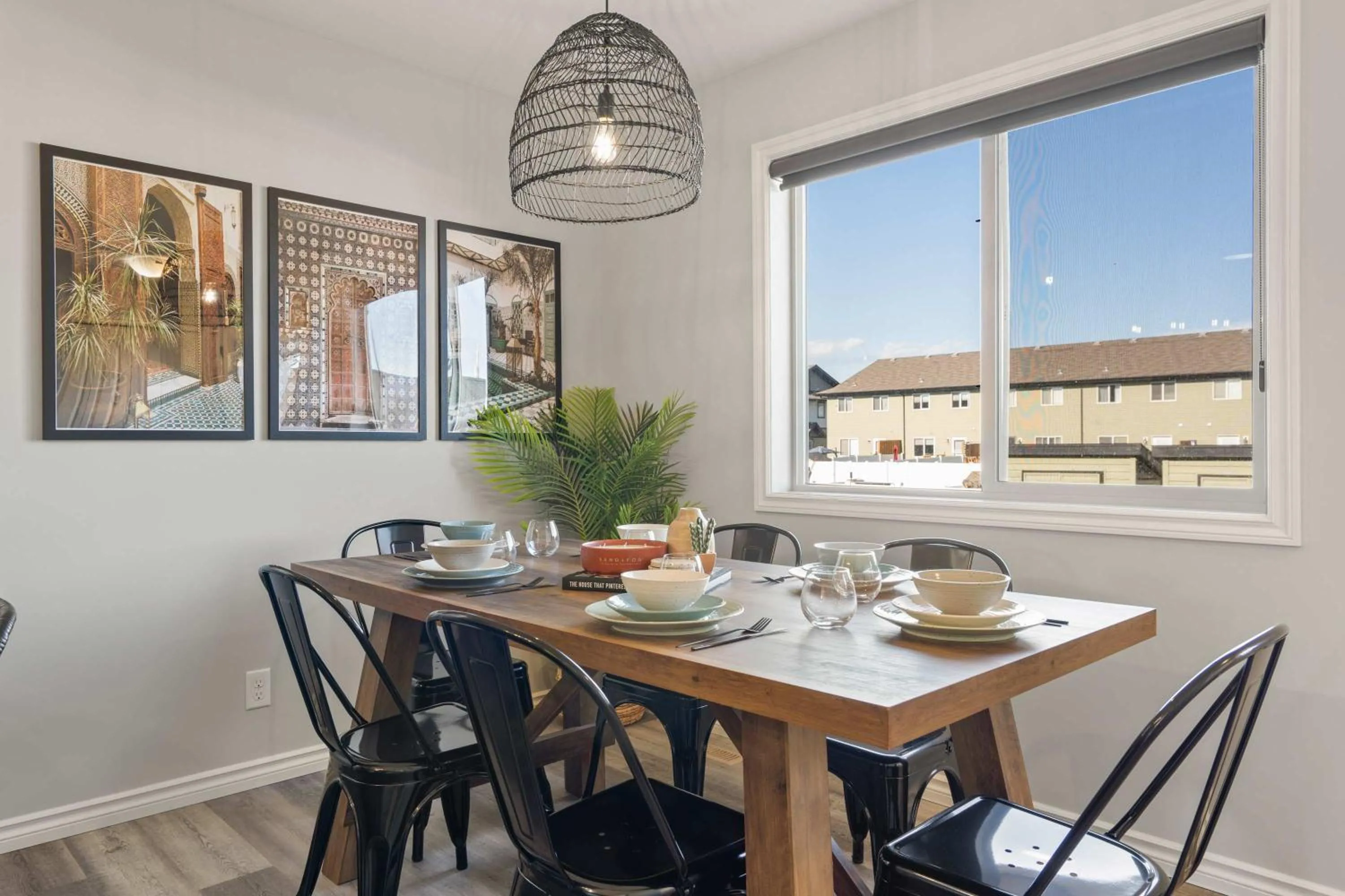 The Saturday I Perfect for Families I Arcade Games