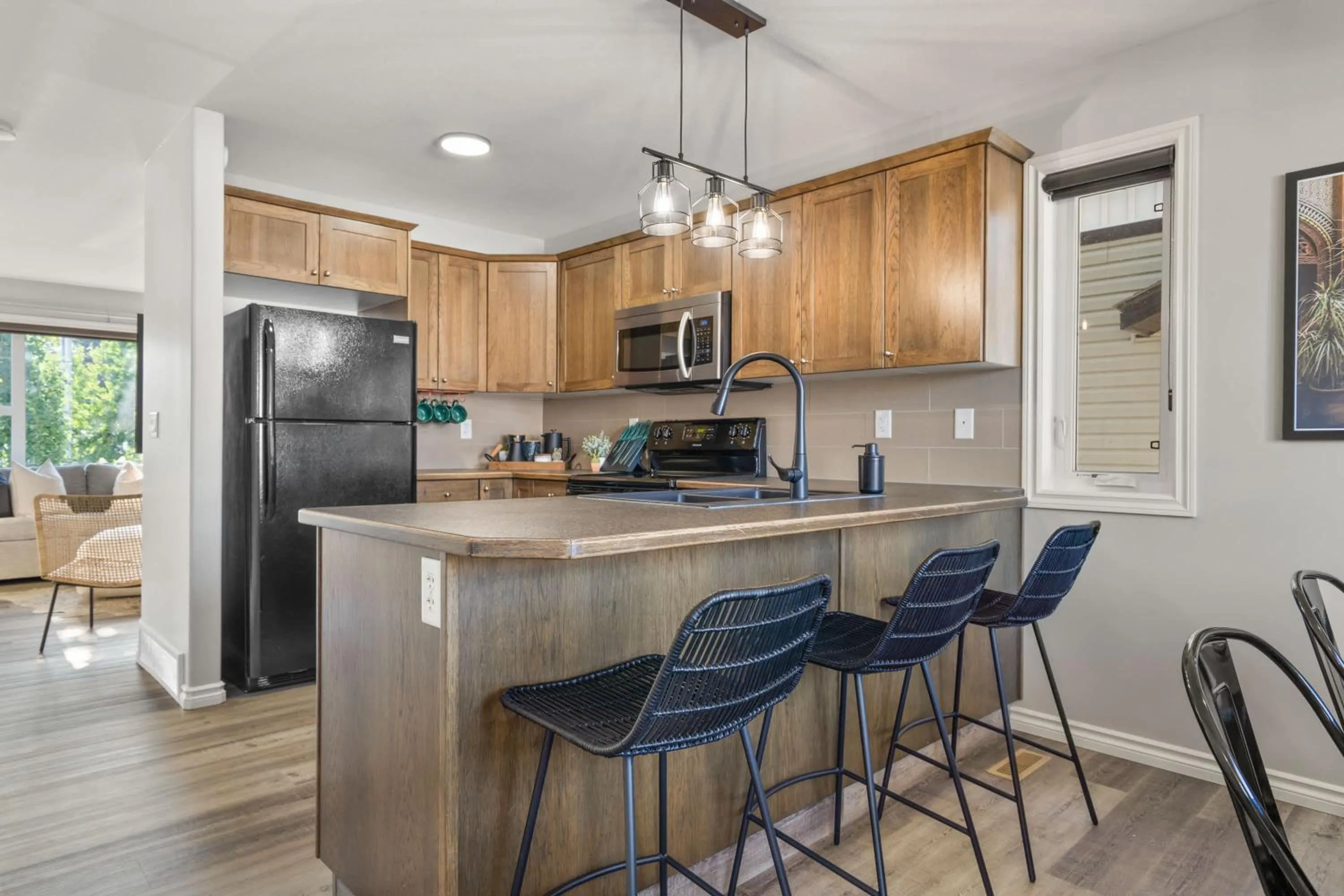 The Saturday I Perfect for Families I Arcade Games