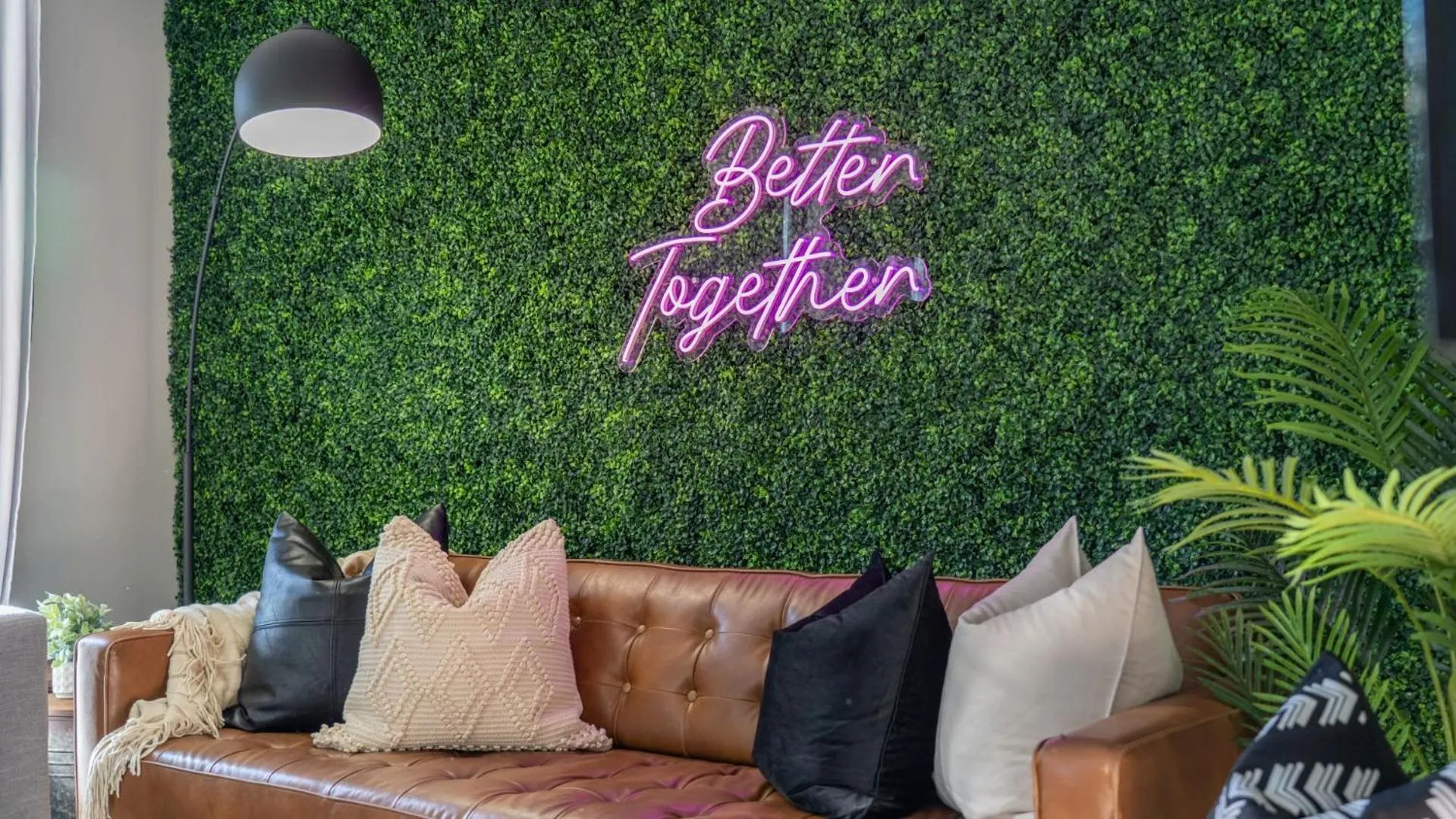 The Saturday I Perfect for Families I Arcade Games