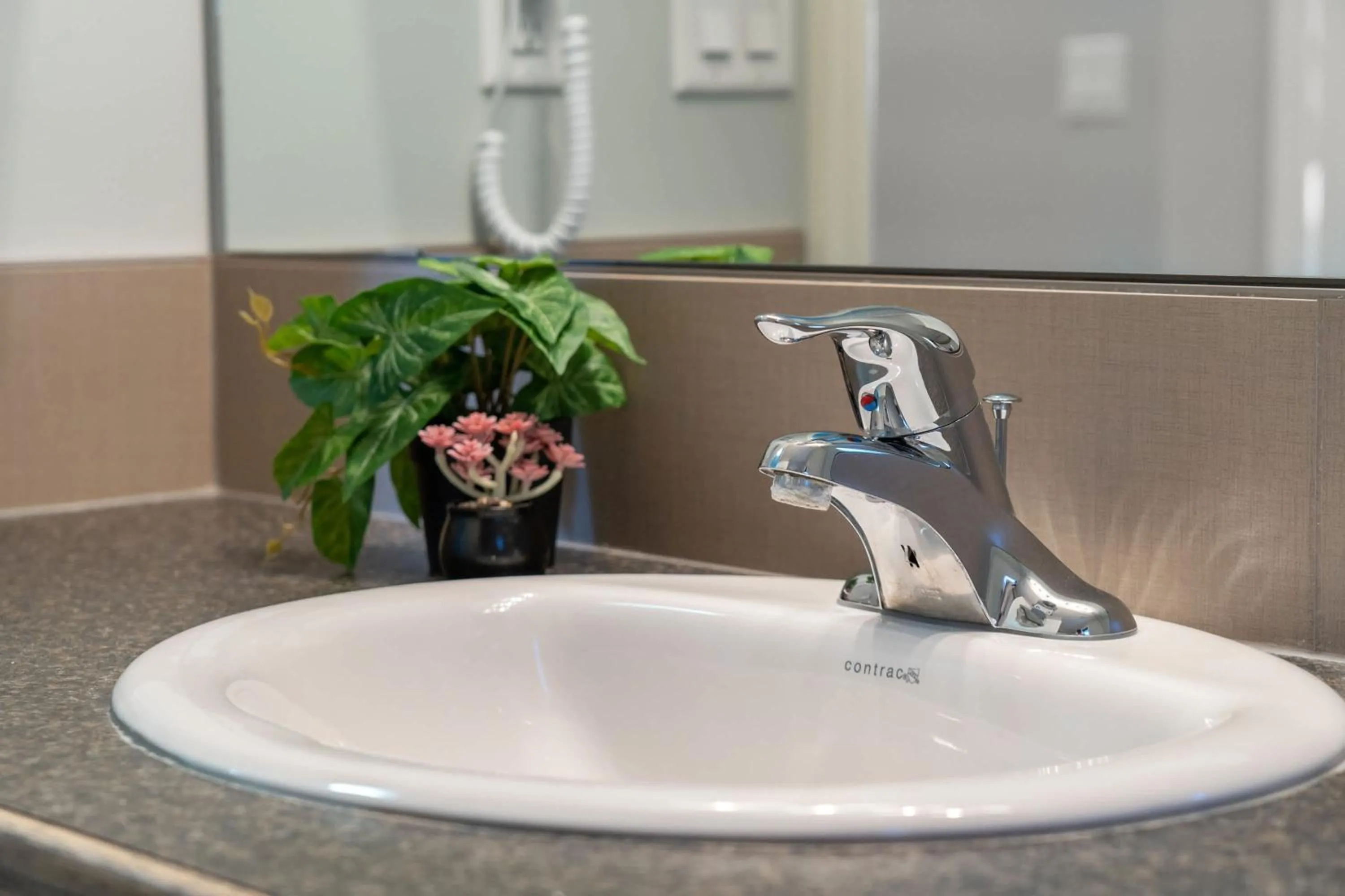 The Saturday I Perfect for Families I Arcade Games