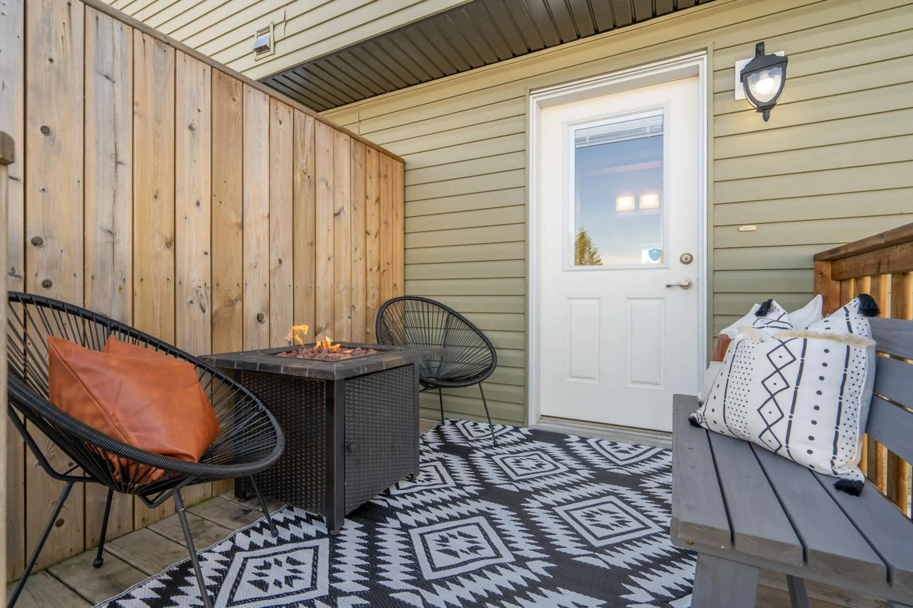 The Saturday I Perfect for Families I Arcade Games