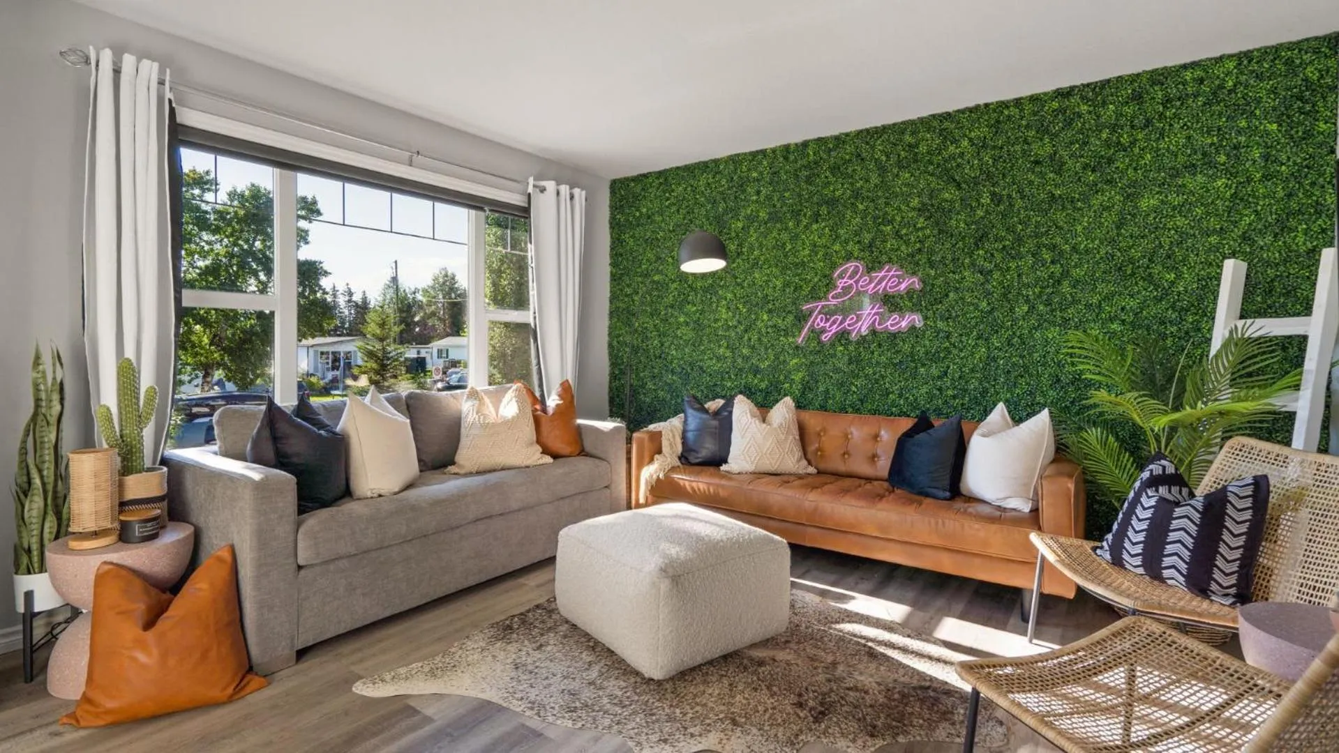 The Saturday I Perfect for Families I Arcade Games