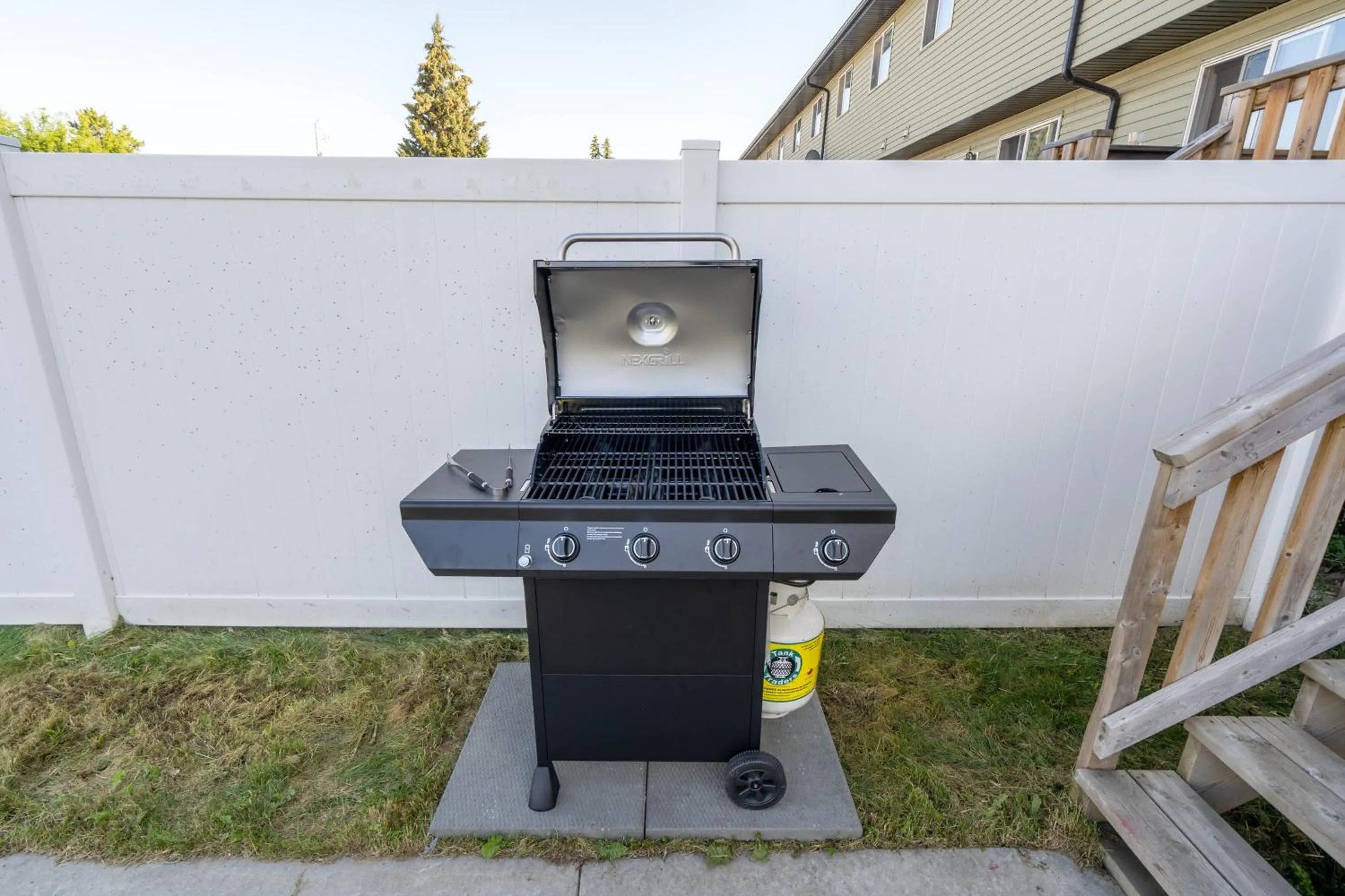 The Saturday I Perfect for Families I Arcade Games