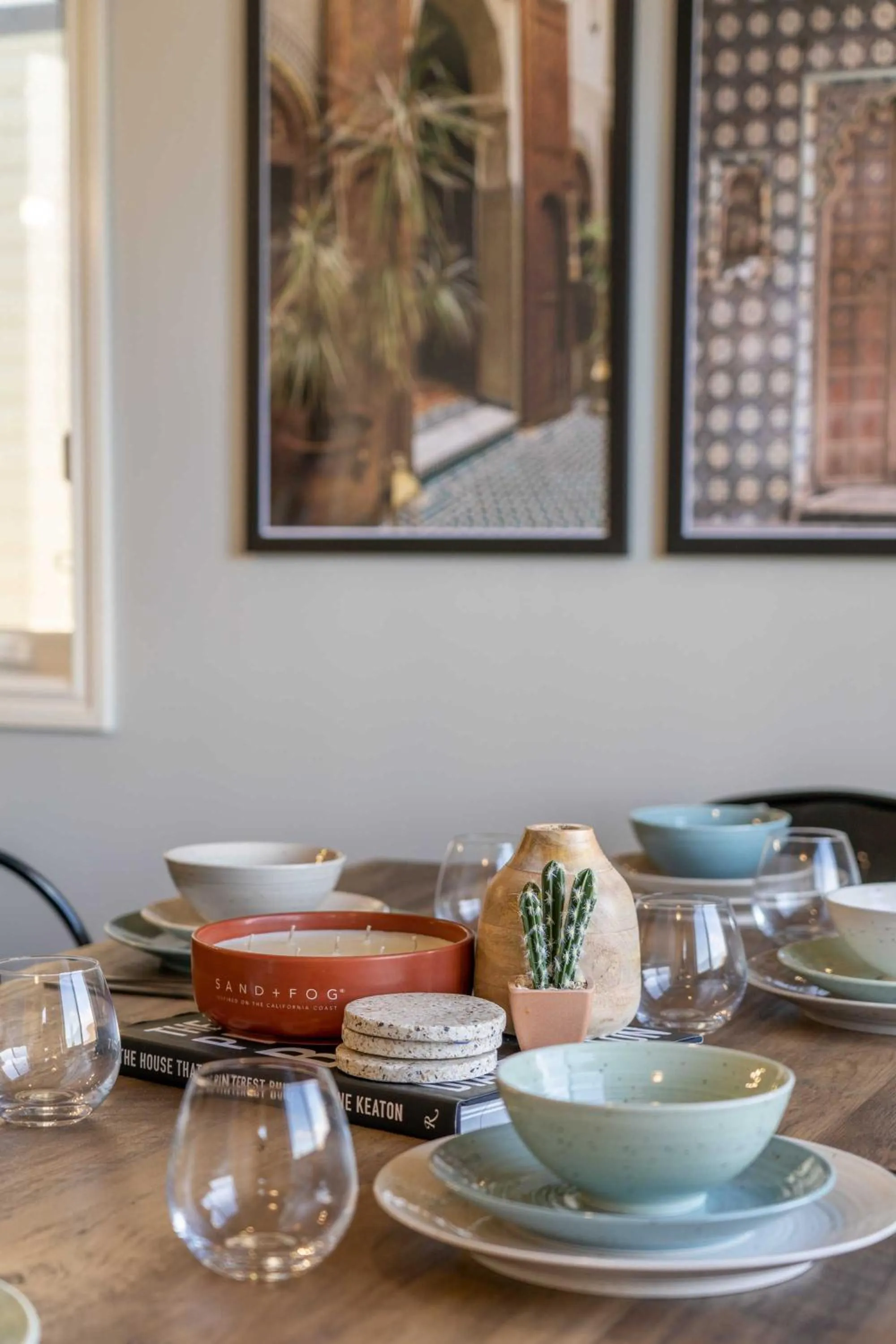 The Saturday I Perfect for Families I Arcade Games