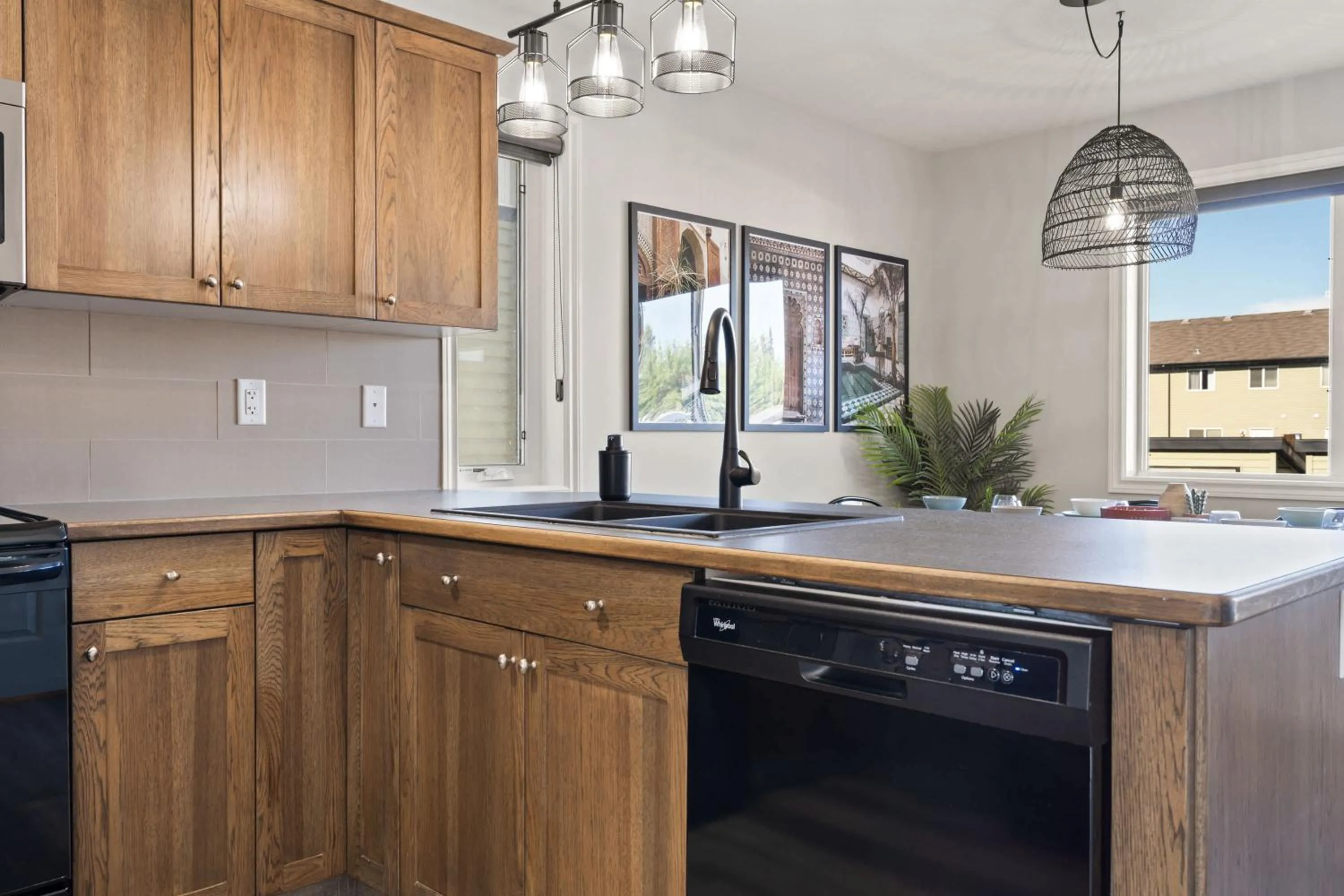 The Saturday I Perfect for Families I Arcade Games