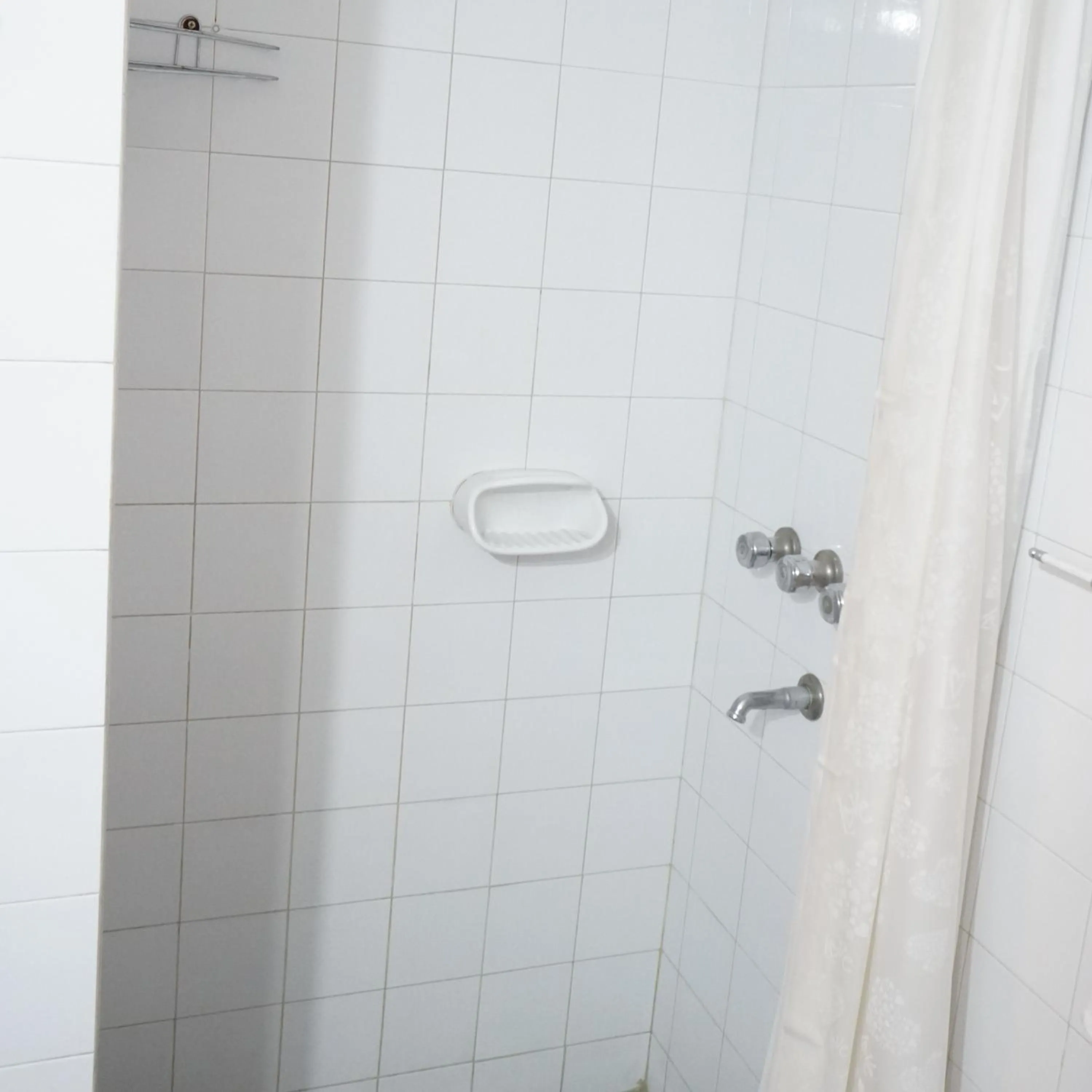 Hostel Spa Mediterranea