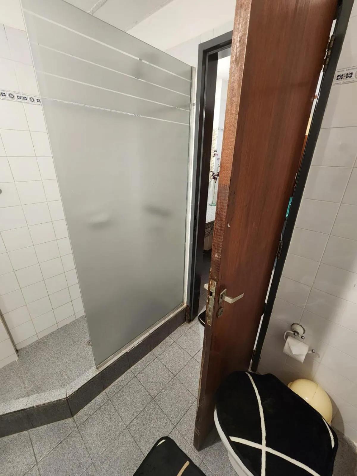 Hostel Spa Mediterranea