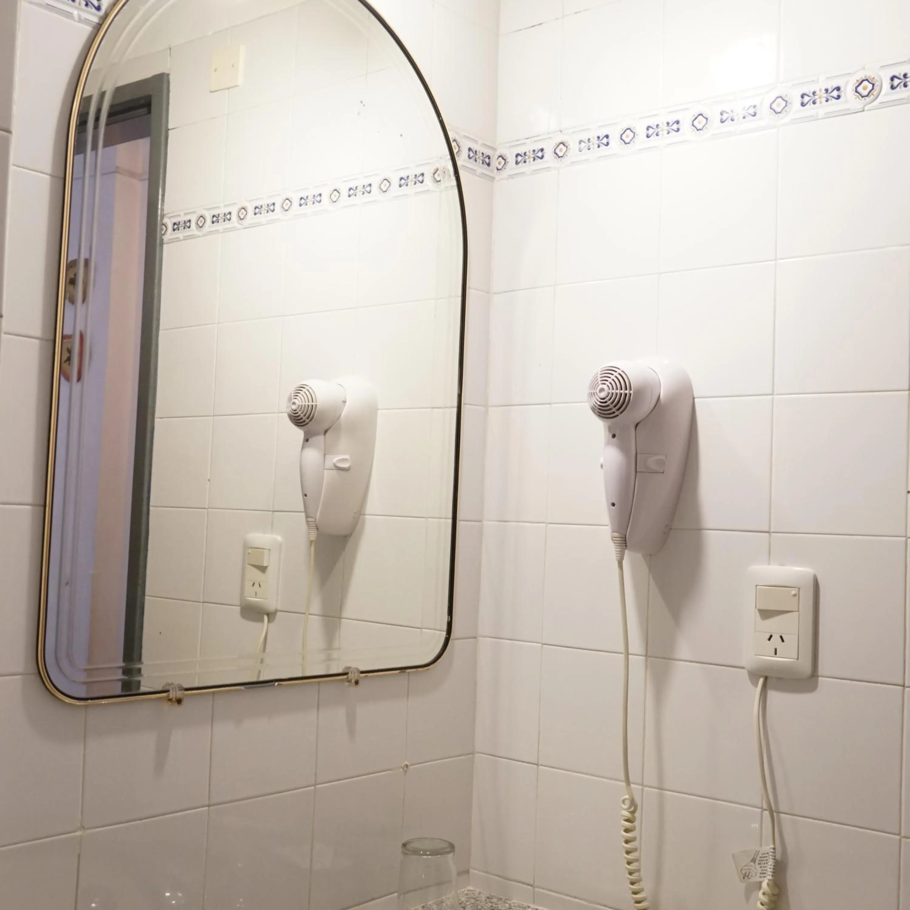 Hostel Spa Mediterranea