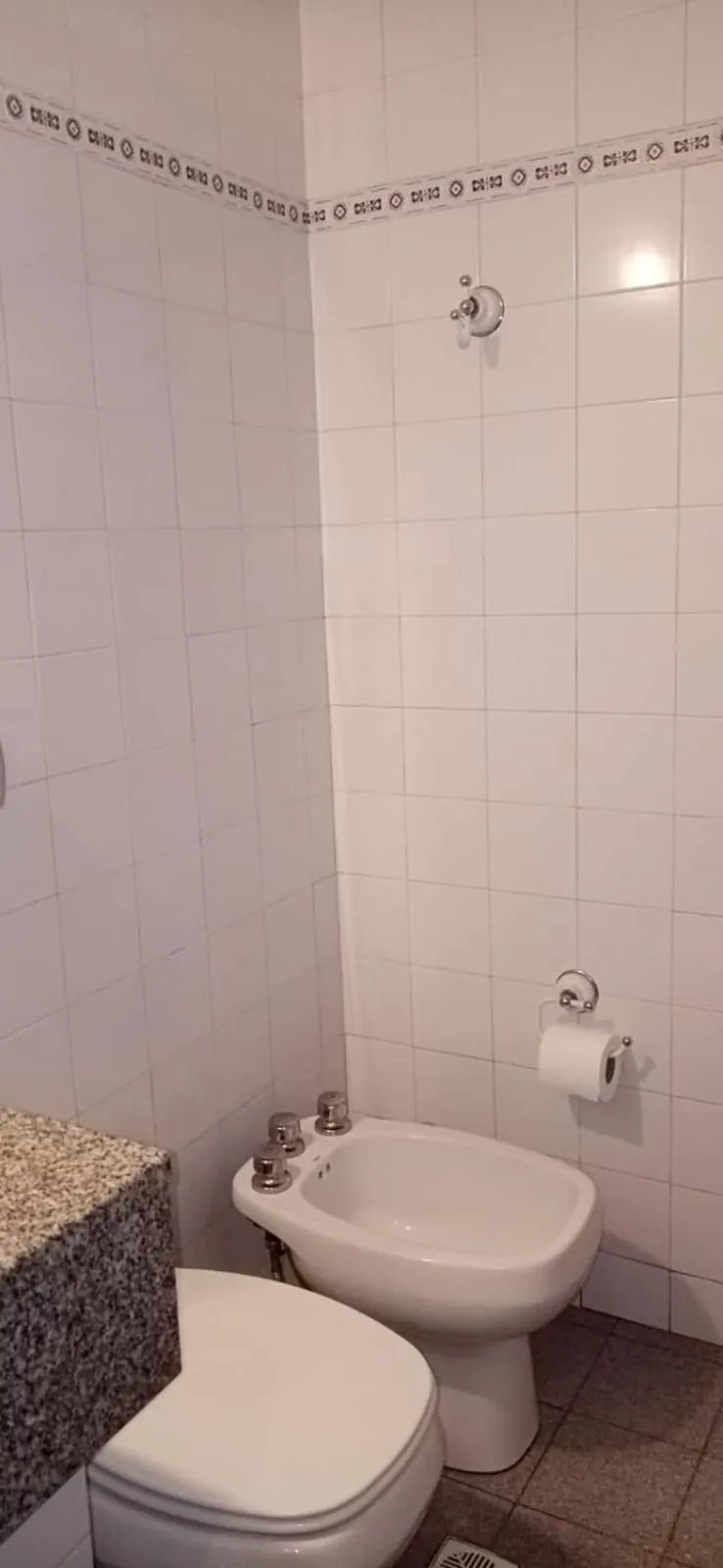 Hostel Spa Mediterranea