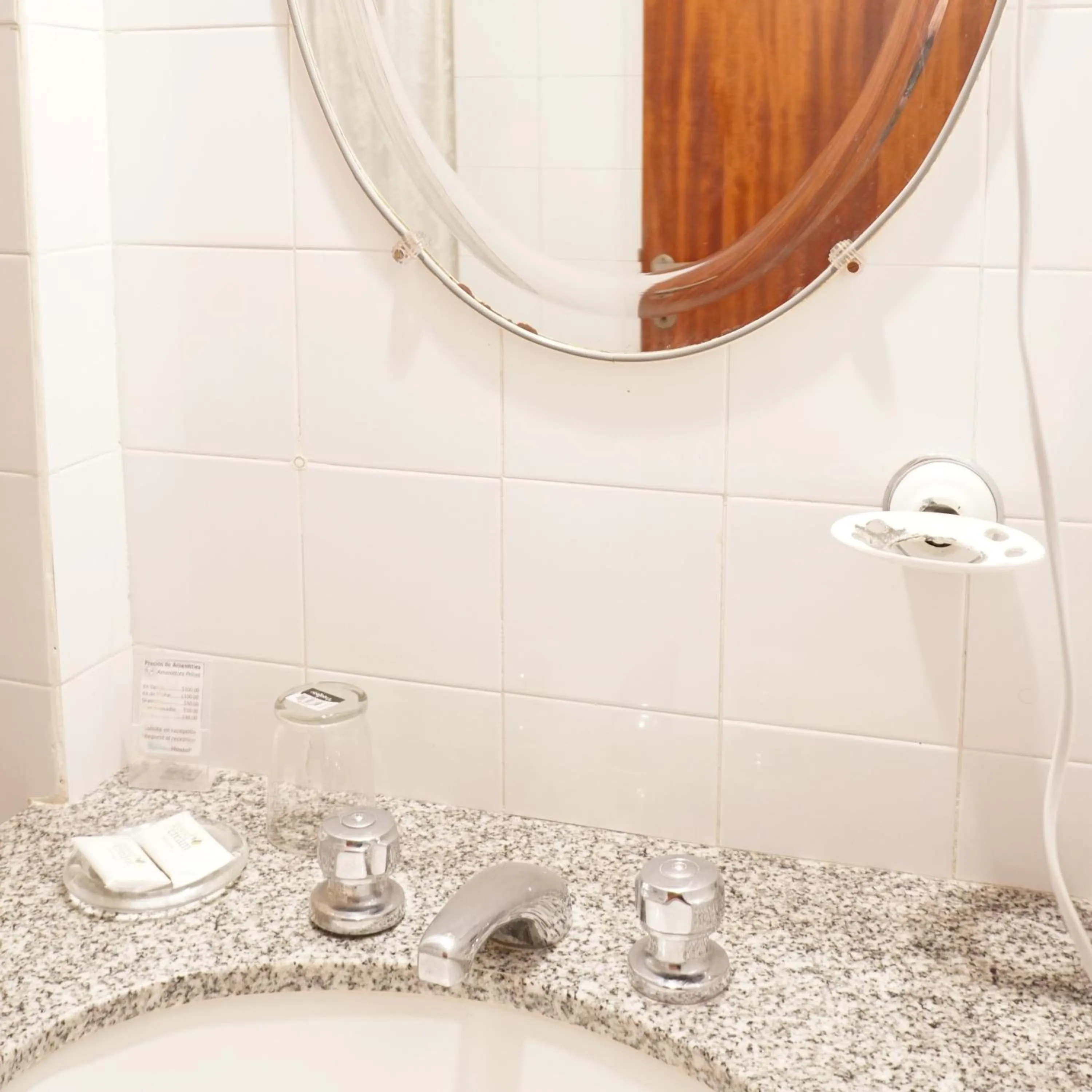 Hostel Spa Mediterranea