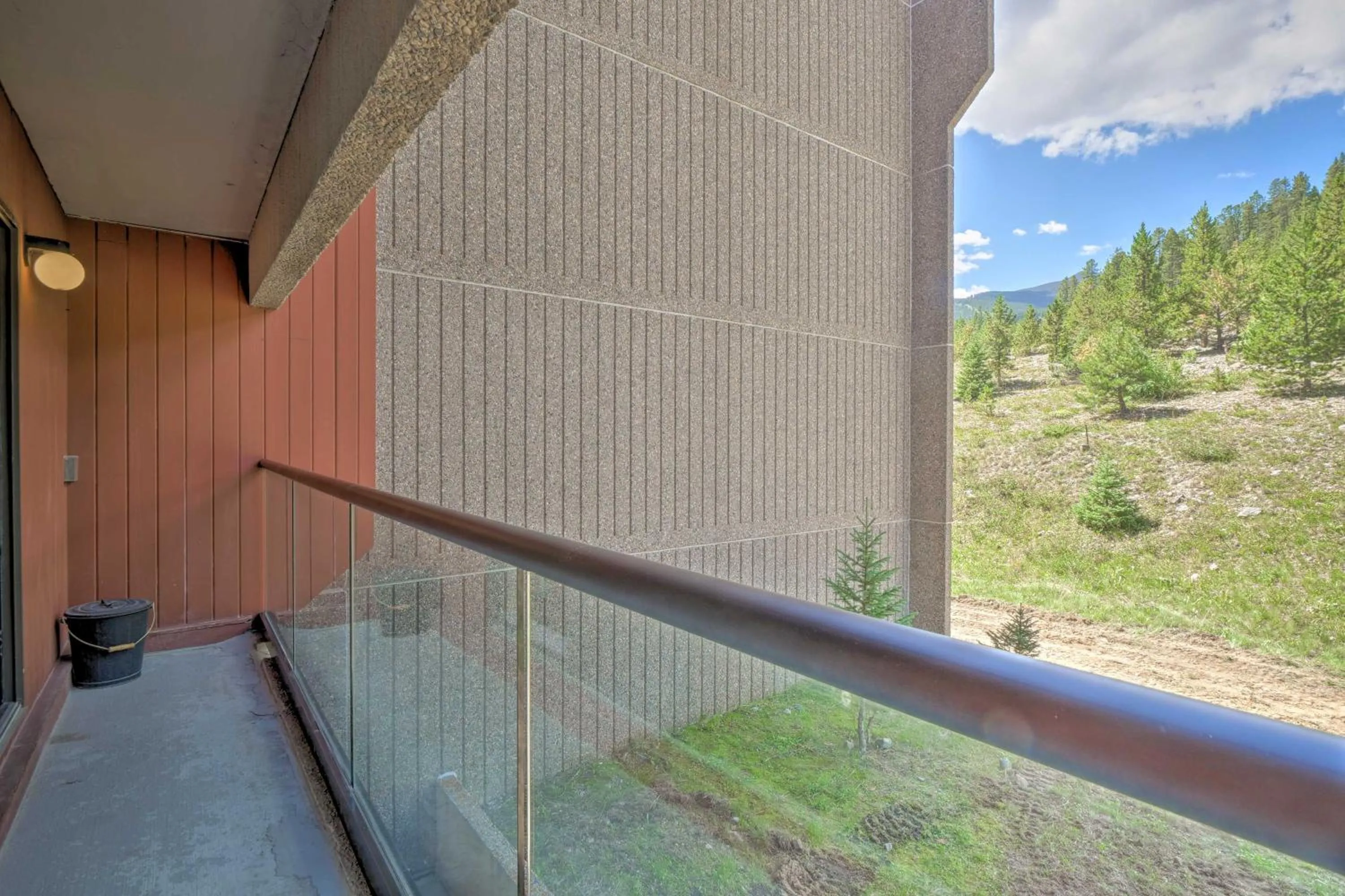 Beaver Run Resort 4228