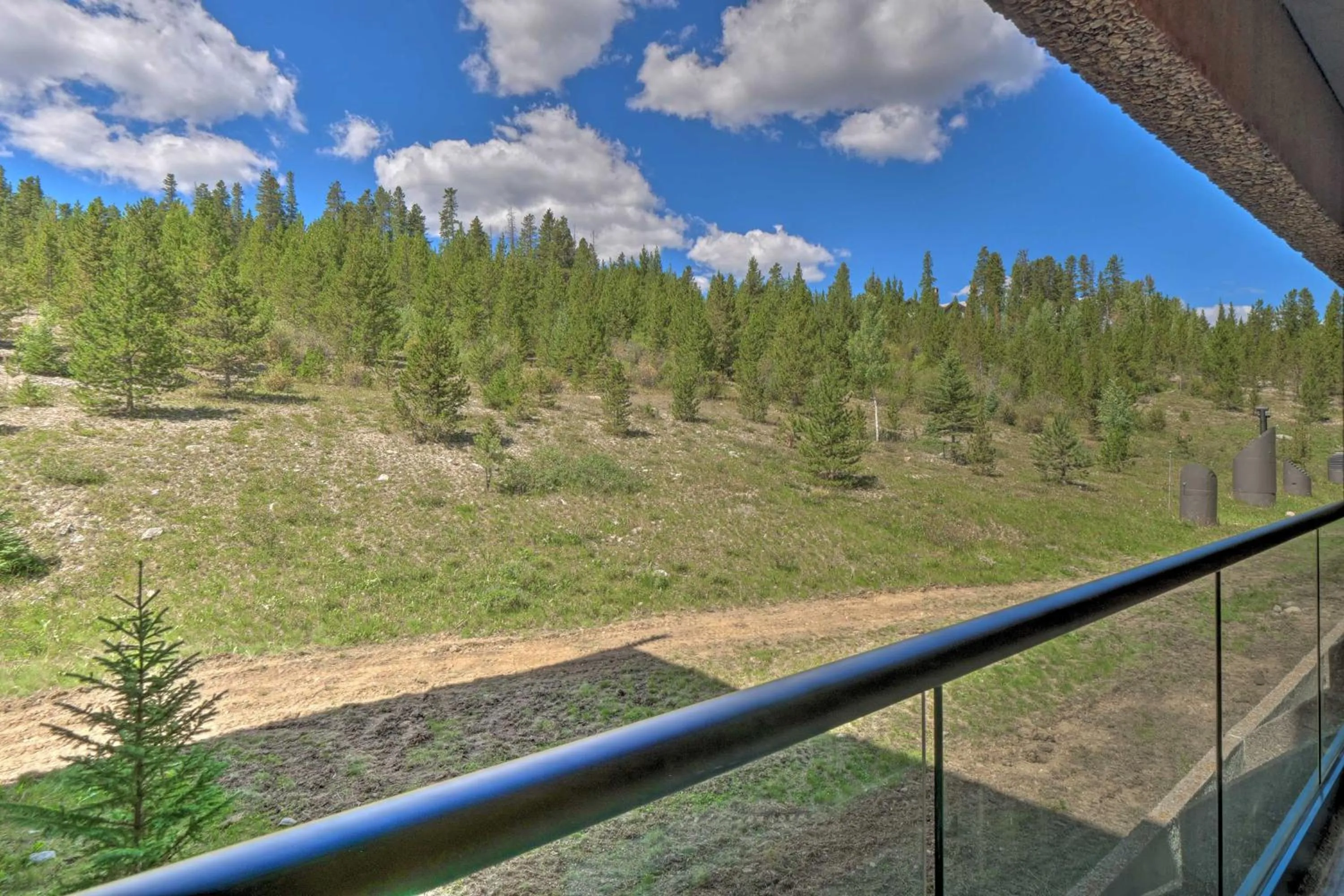 Beaver Run Resort 4228