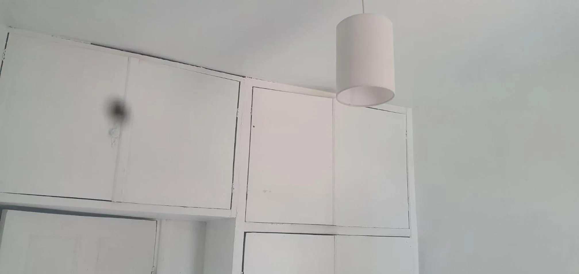 Tower Gardens Residence