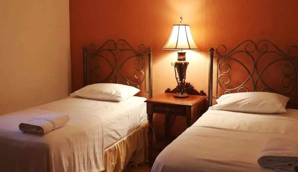 Suite San Juan 125 Gran Pacifica Resort Suite San Juan 125 Gran Pacifica Resort