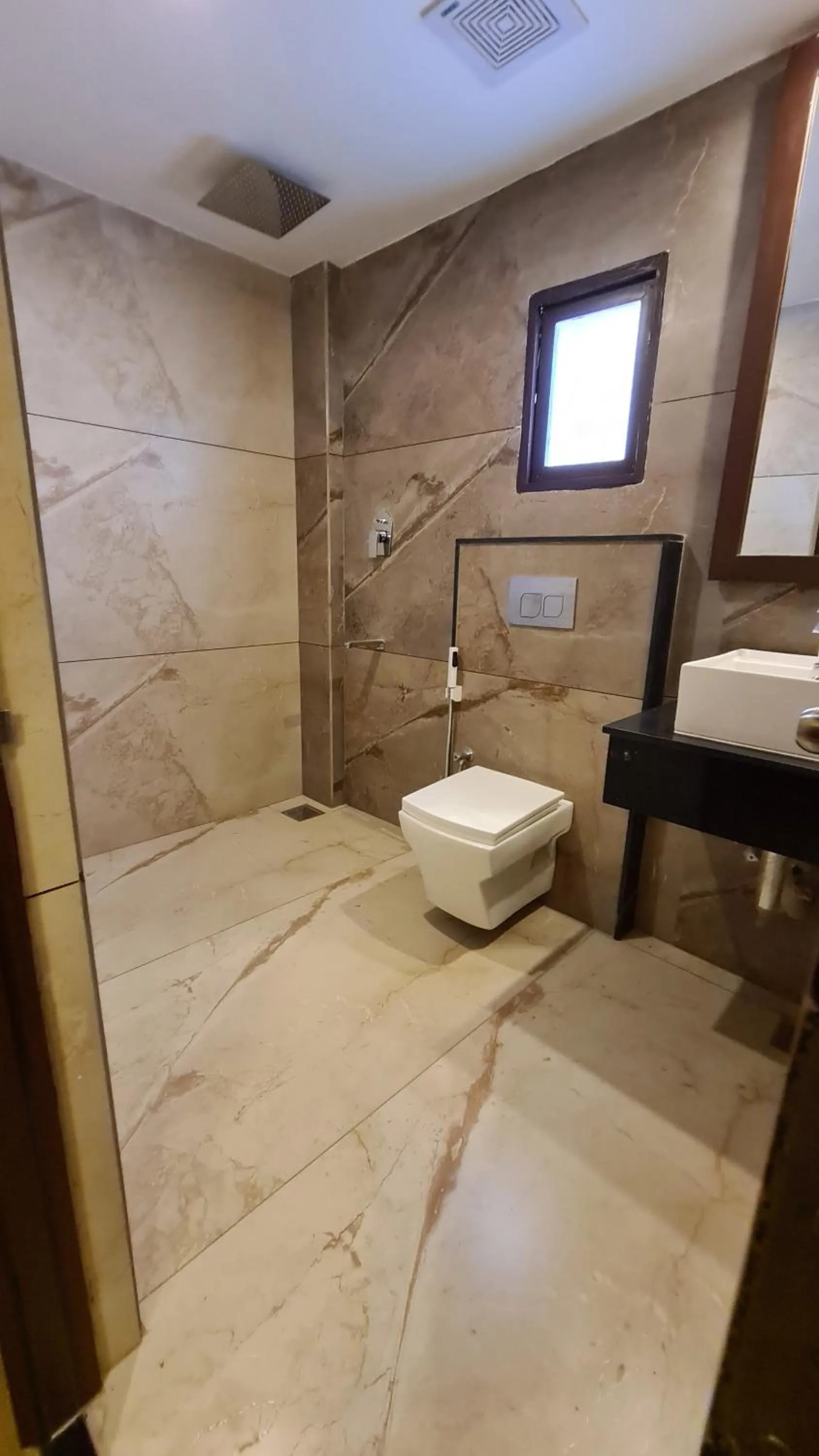 MMD Grande A Boutique Hotel