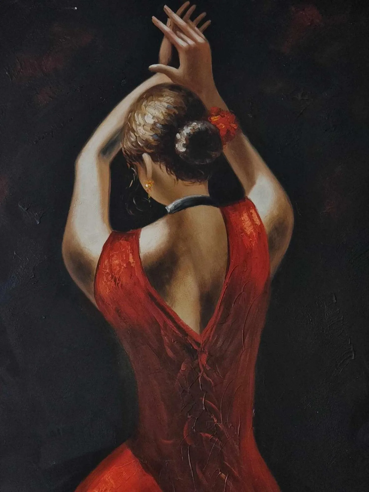 Apartments Marco Polo Midi