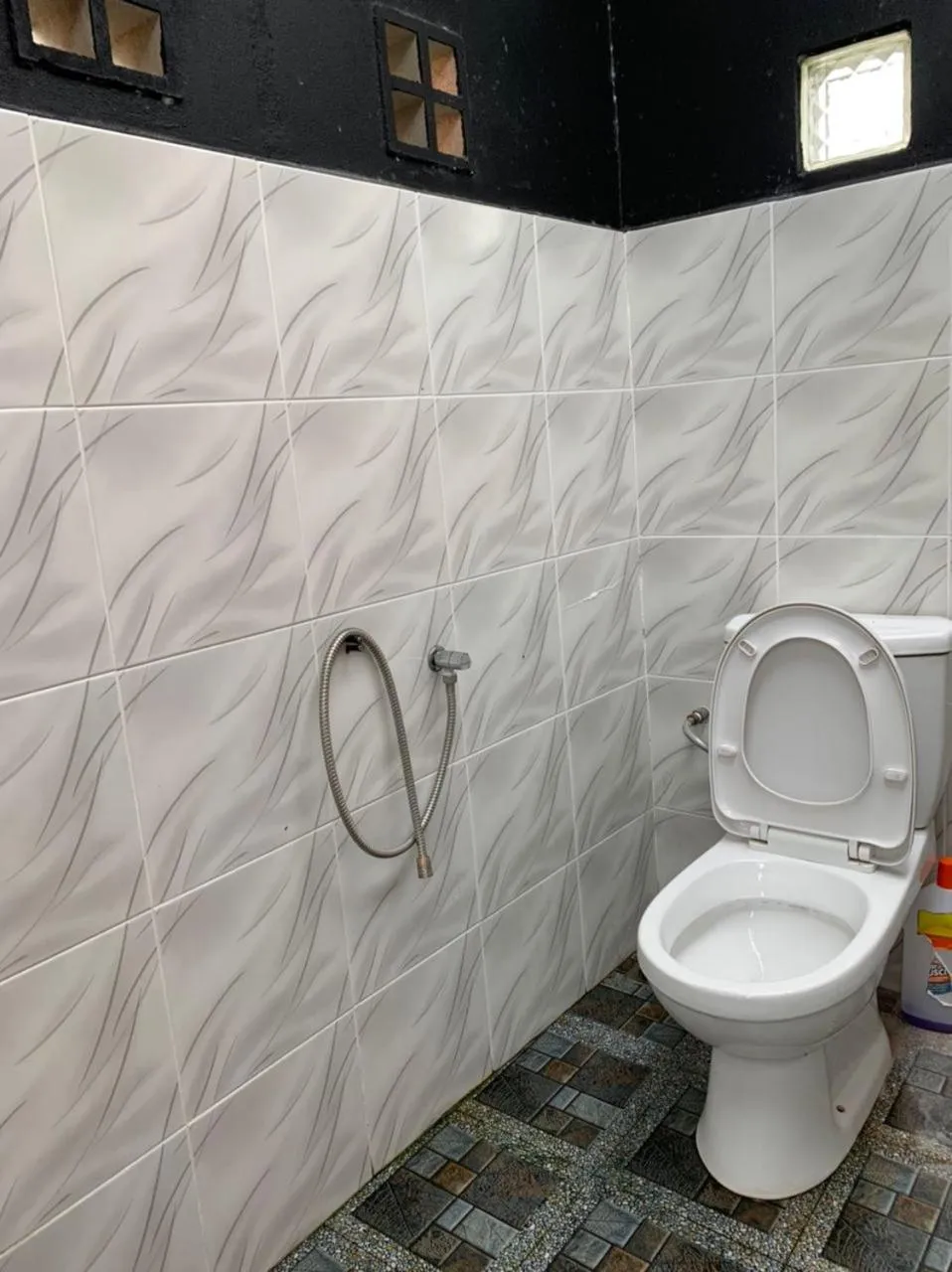 HOMESTAY Kampong KOTA AUR Resort with swimming pool, Kepala Batas, SEBERANG PERAI, PENANG -MOTAC registered Awarded ASEAN homestay standard Malaysia AWARD 2023-2028 Only 3 minutes from viral KG AGONG