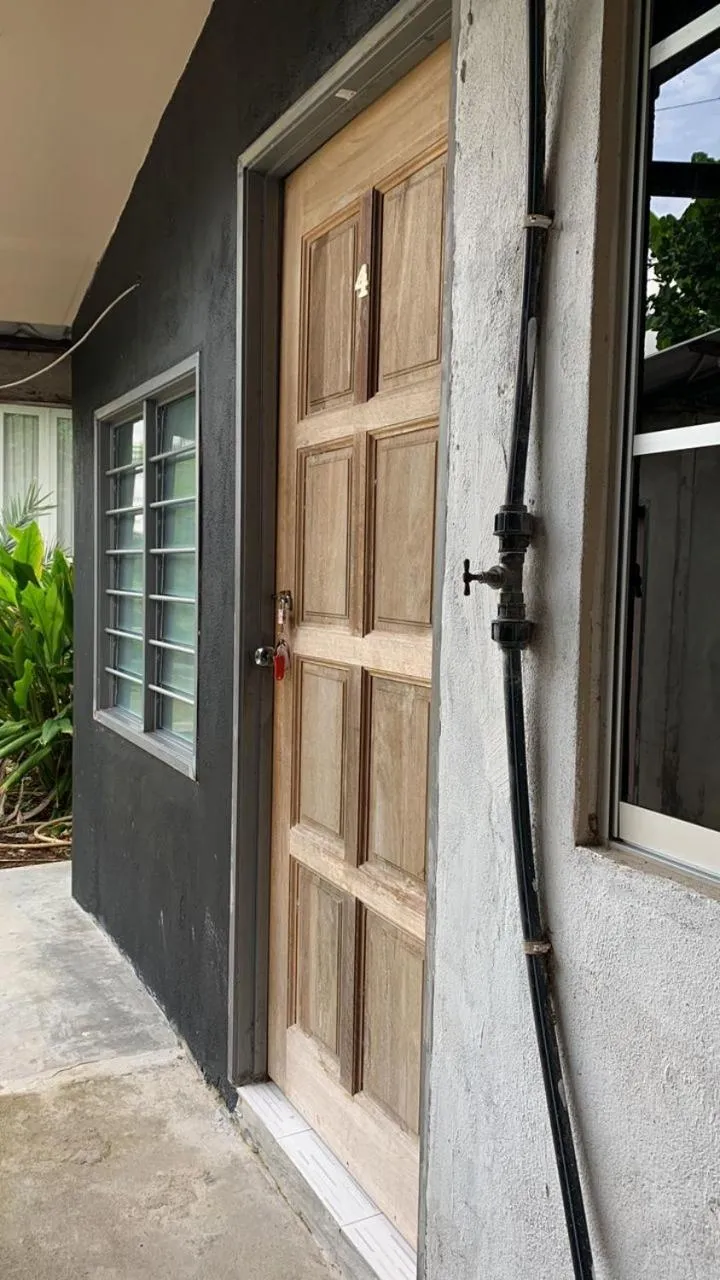 HOMESTAY Kampong KOTA AUR Resort with swimming pool, Kepala Batas, SEBERANG PERAI, PENANG -MOTAC registered Awarded ASEAN homestay standard Malaysia AWARD 2023-2028 Only 3 minutes from viral KG AGONG