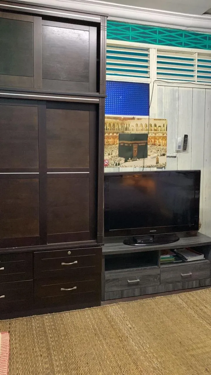 HOMESTAY Kampong KOTA AUR Resort with swimming pool, Kepala Batas, SEBERANG PERAI, PENANG -MOTAC registered Awarded ASEAN homestay standard Malaysia AWARD 2023-2028 Only 3 minutes from viral KG AGONG