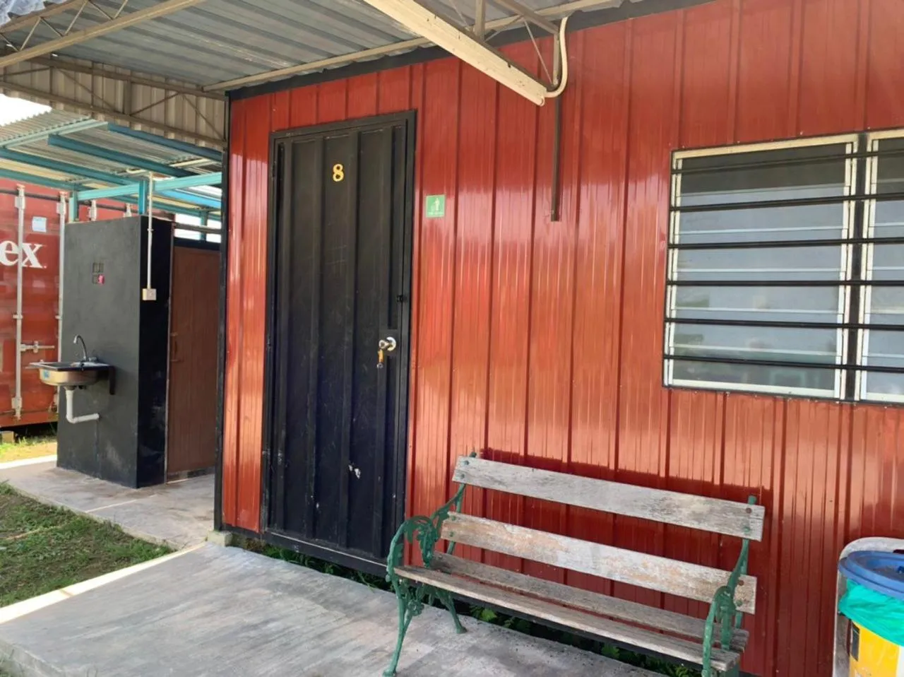 HOMESTAY Kampong KOTA AUR Resort with swimming pool, Kepala Batas, SEBERANG PERAI, PENANG -MOTAC registered Awarded ASEAN homestay standard Malaysia AWARD 2023-2028 Only 3 minutes from viral KG AGONG