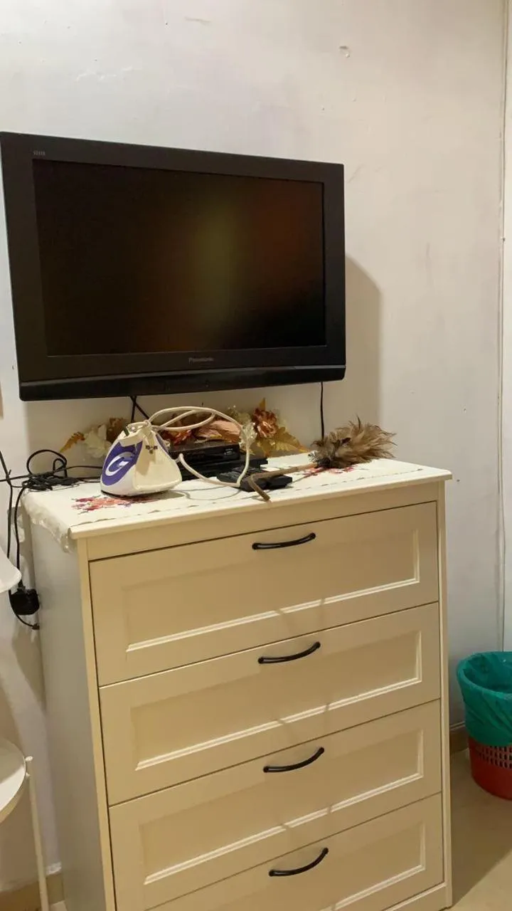 HOMESTAY Kampong KOTA AUR Resort with swimming pool, Kepala Batas, SEBERANG PERAI, PENANG -MOTAC registered Awarded ASEAN homestay standard Malaysia AWARD 2023-2028 Only 3 minutes from viral KG AGONG