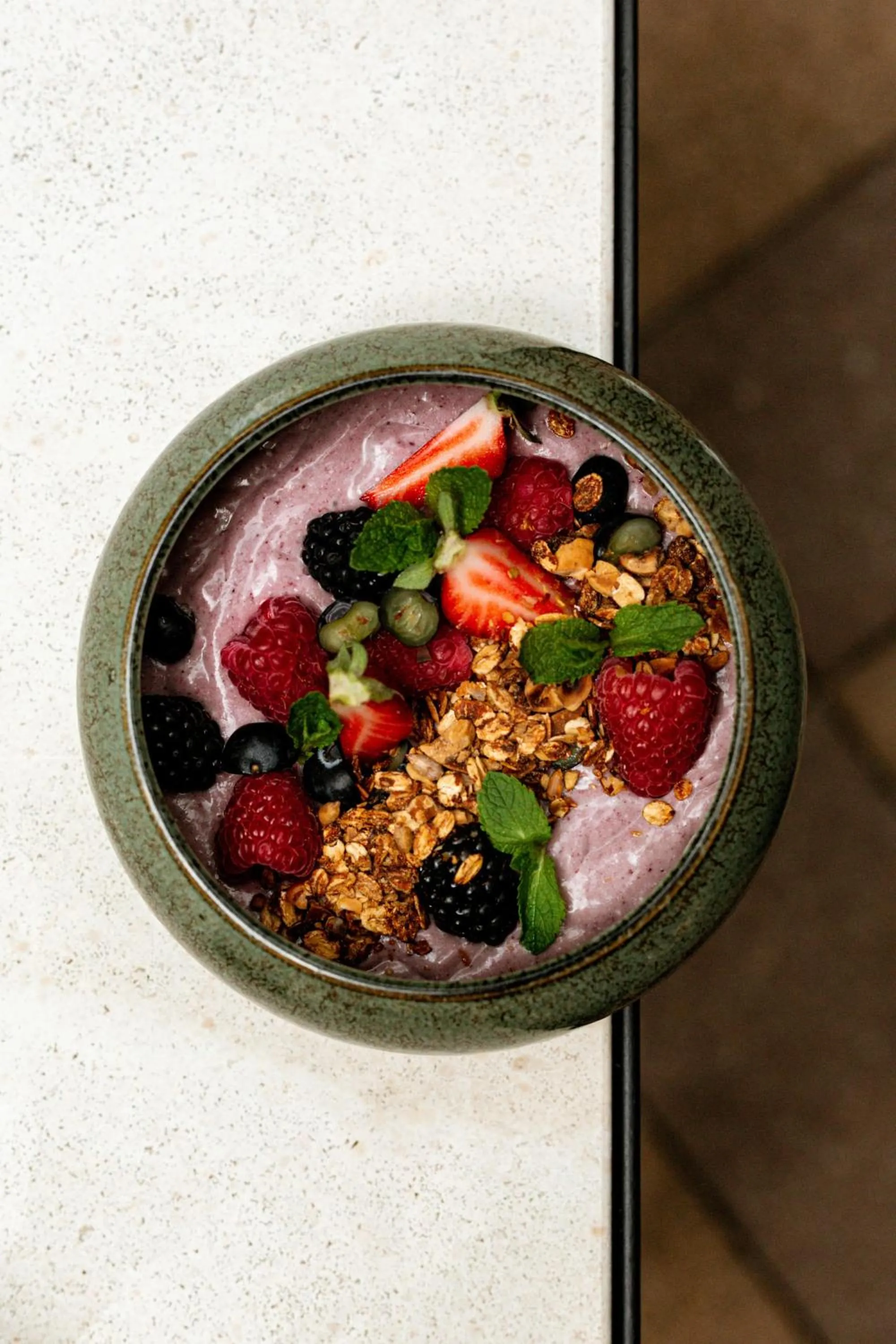 Restaurant/places to eat in Verno House Budapest, Vignette Collection by IHG