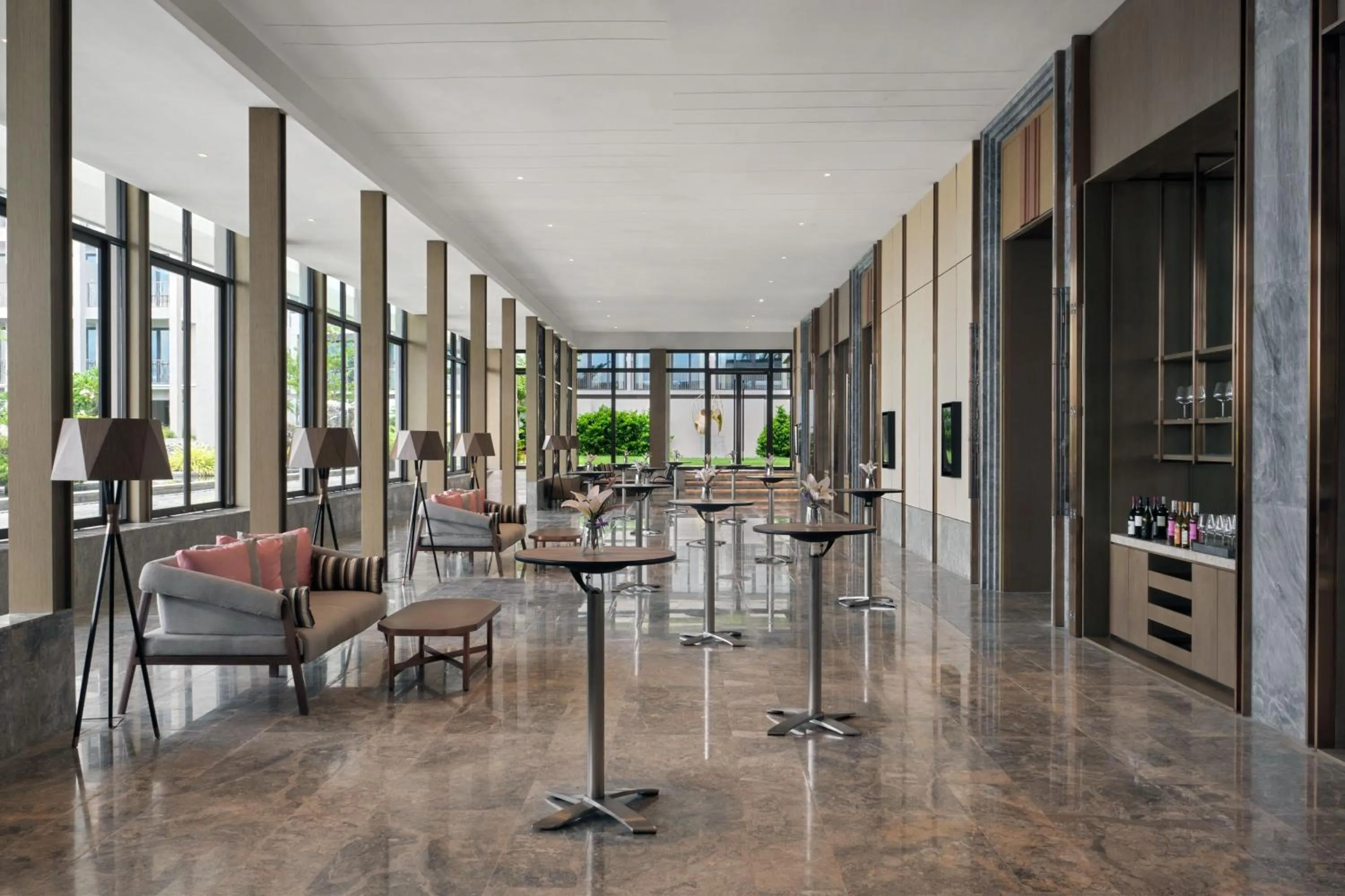 Other in Sheraton Cebu Mactan Resort