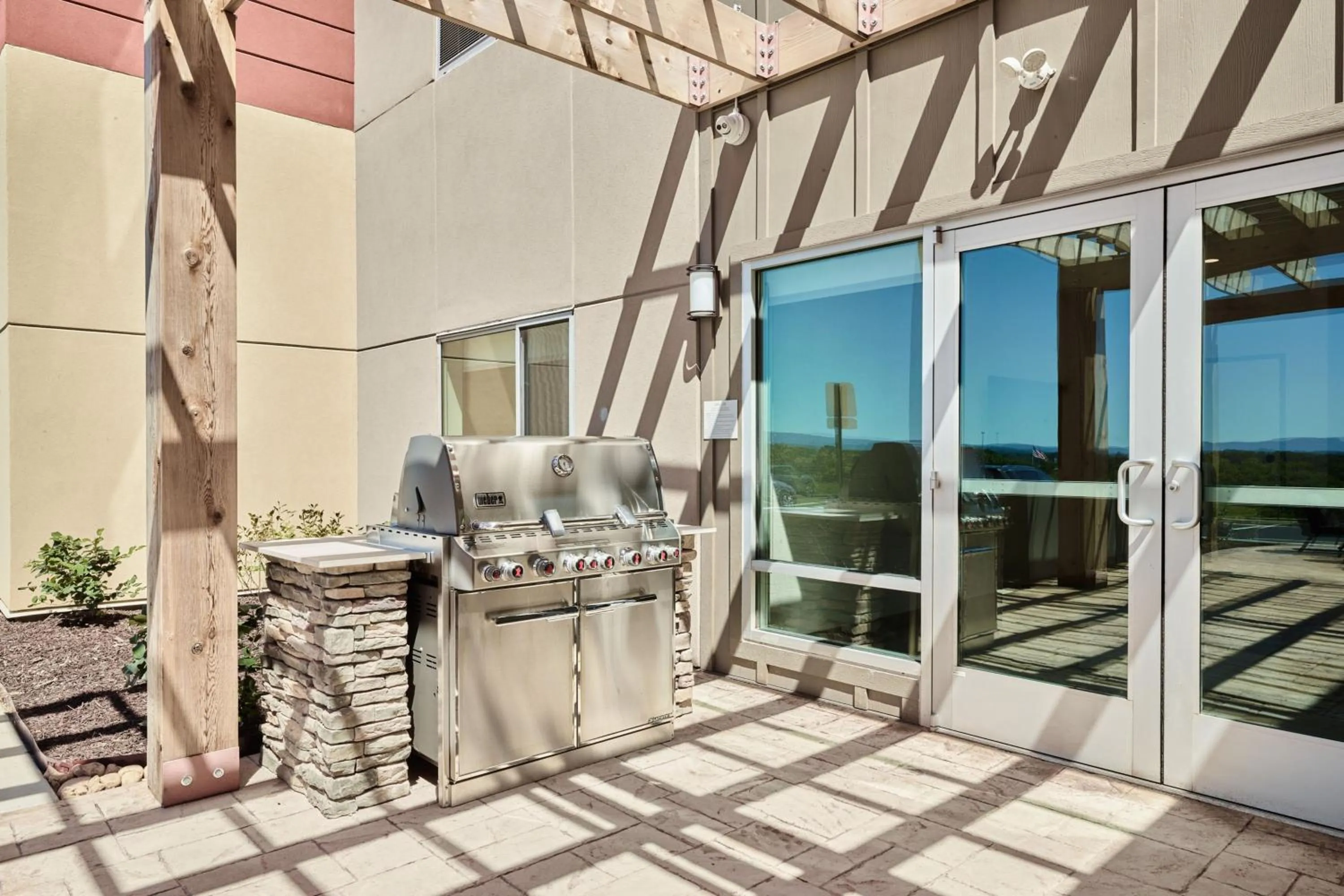 Other in TownePlace Suites by Marriott Chattanooga South, East Ridge