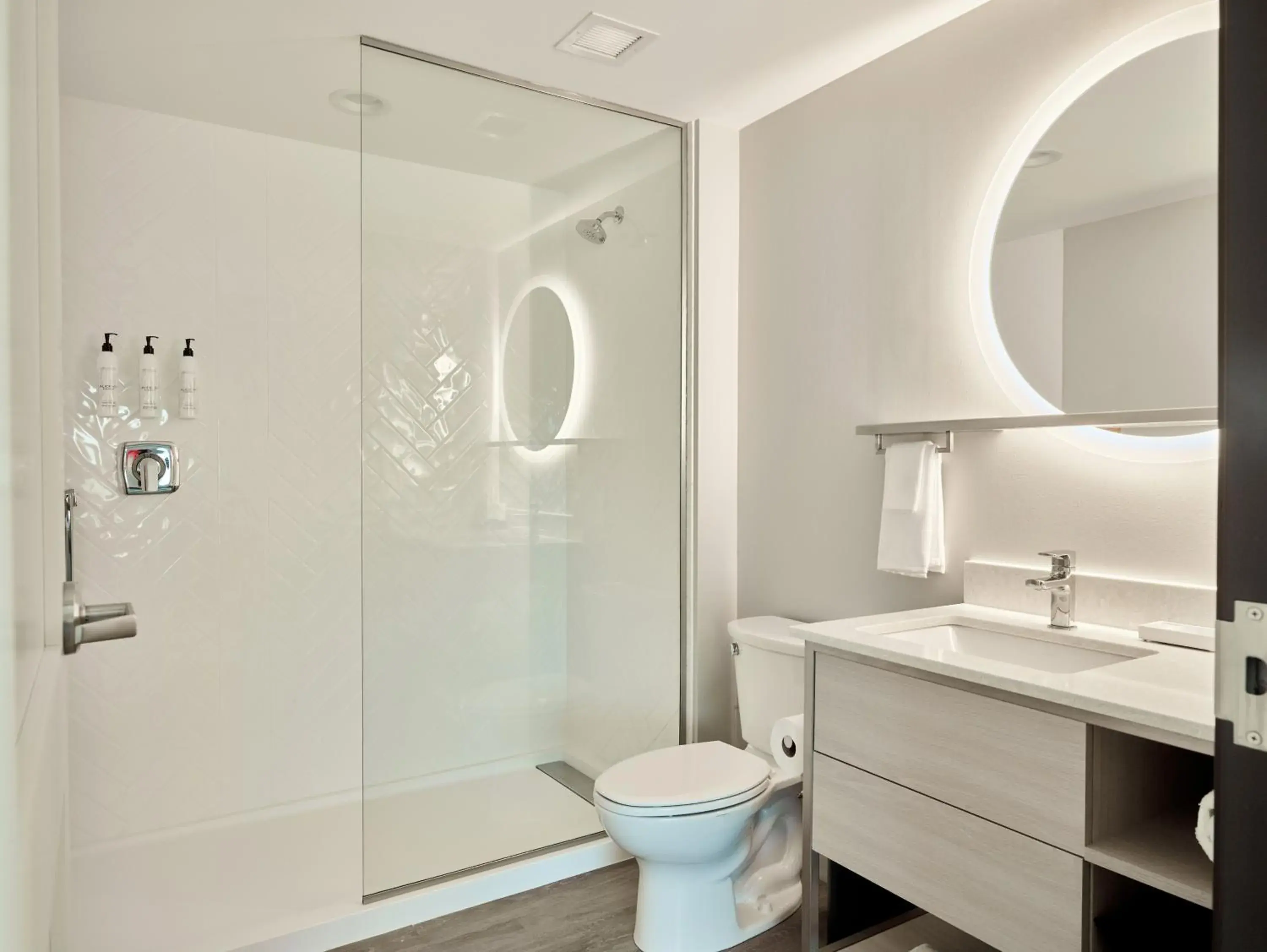 One-Bedroom King Suite with Sofa Bed in TownePlace Suites by Marriott Chattanooga South, East Ridge One-Bedroom King Suite with Sofa Bed in TownePlace Suites by Marriott Chattanooga South, East Ridge