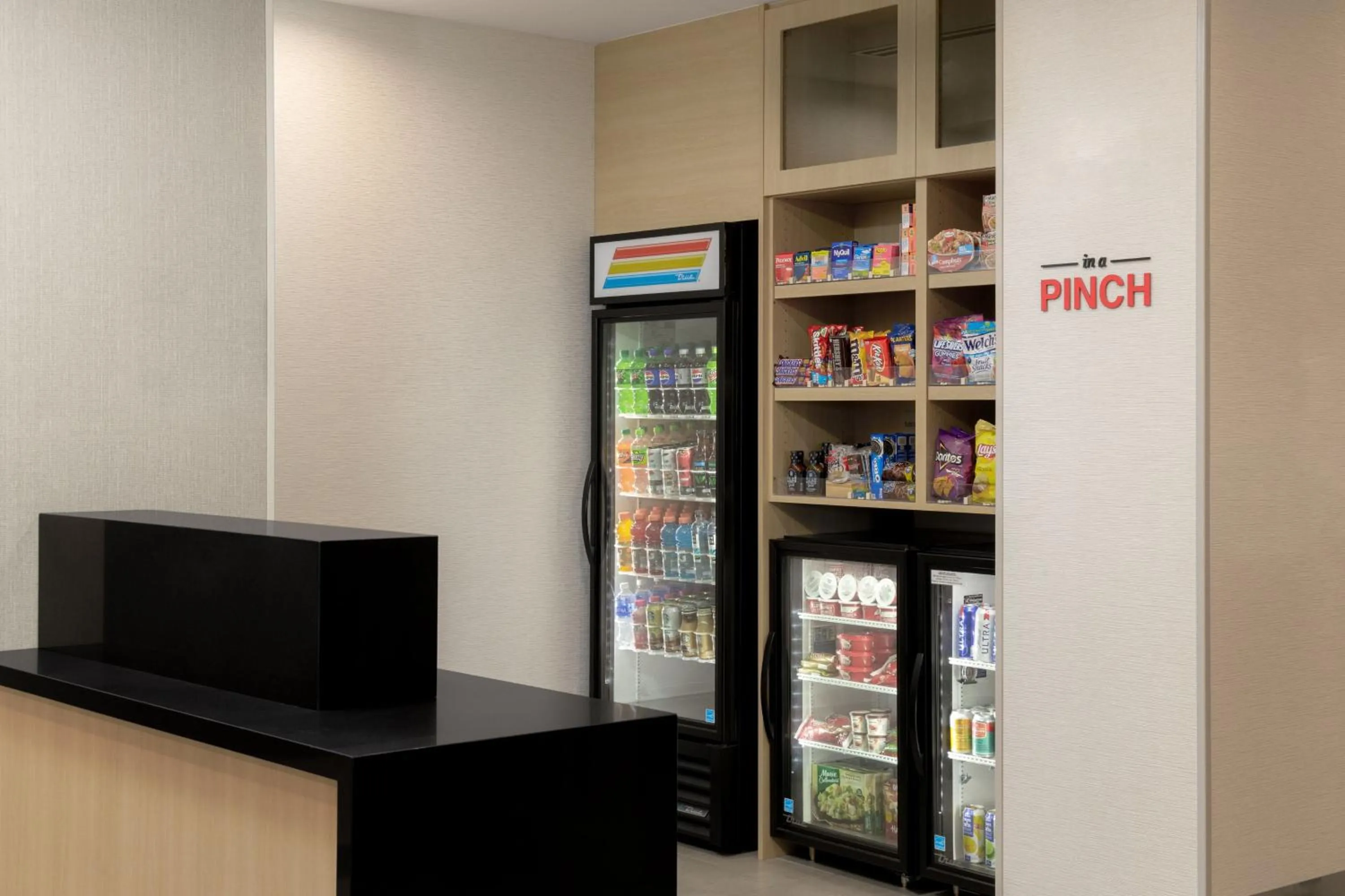 Other in TownePlace Suites by Marriott Chattanooga South, East Ridge