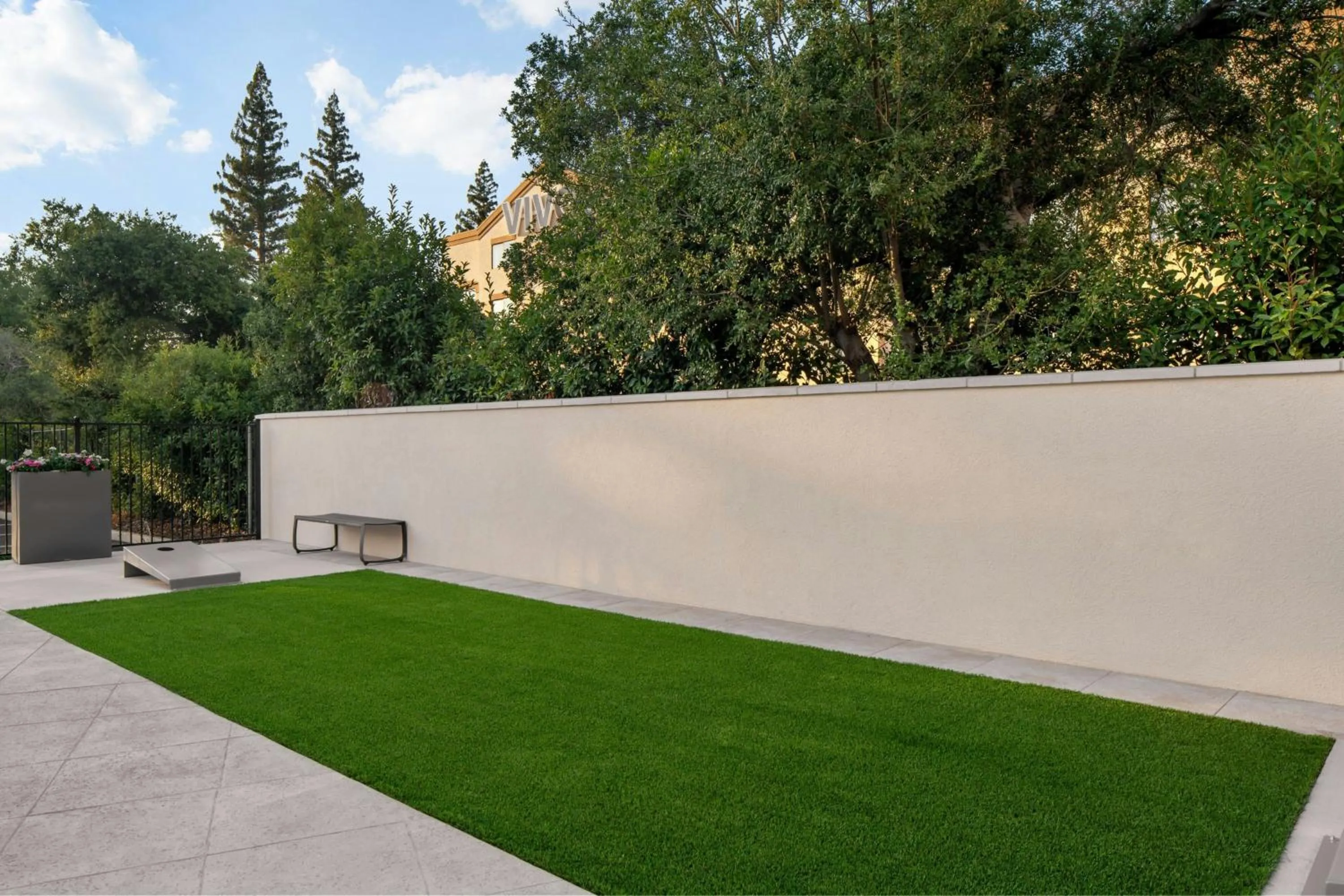 Other in TownePlace Suites by Marriott Sacramento Rancho Cordova