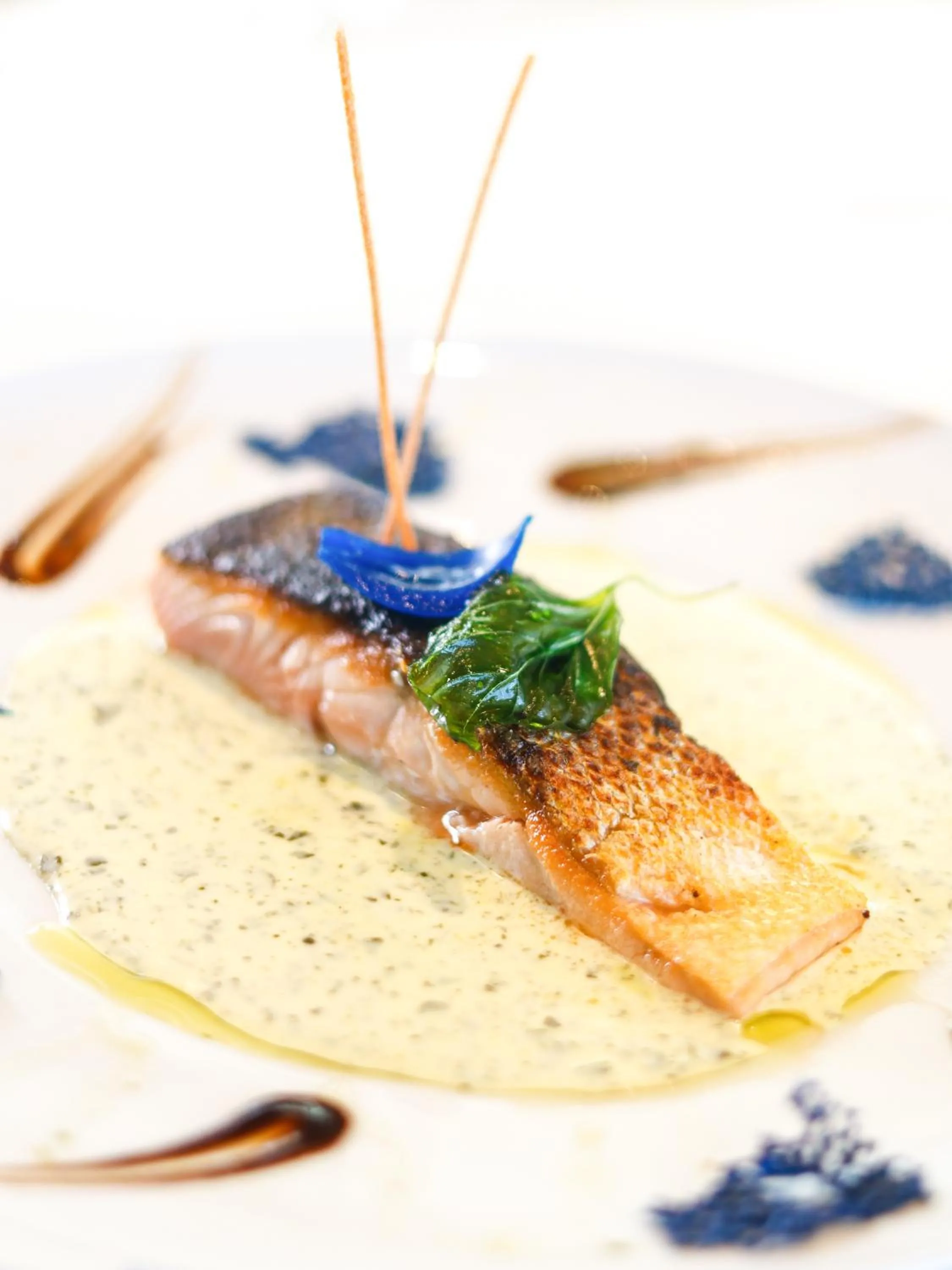 Ibis Styles Mayotte Aéroport