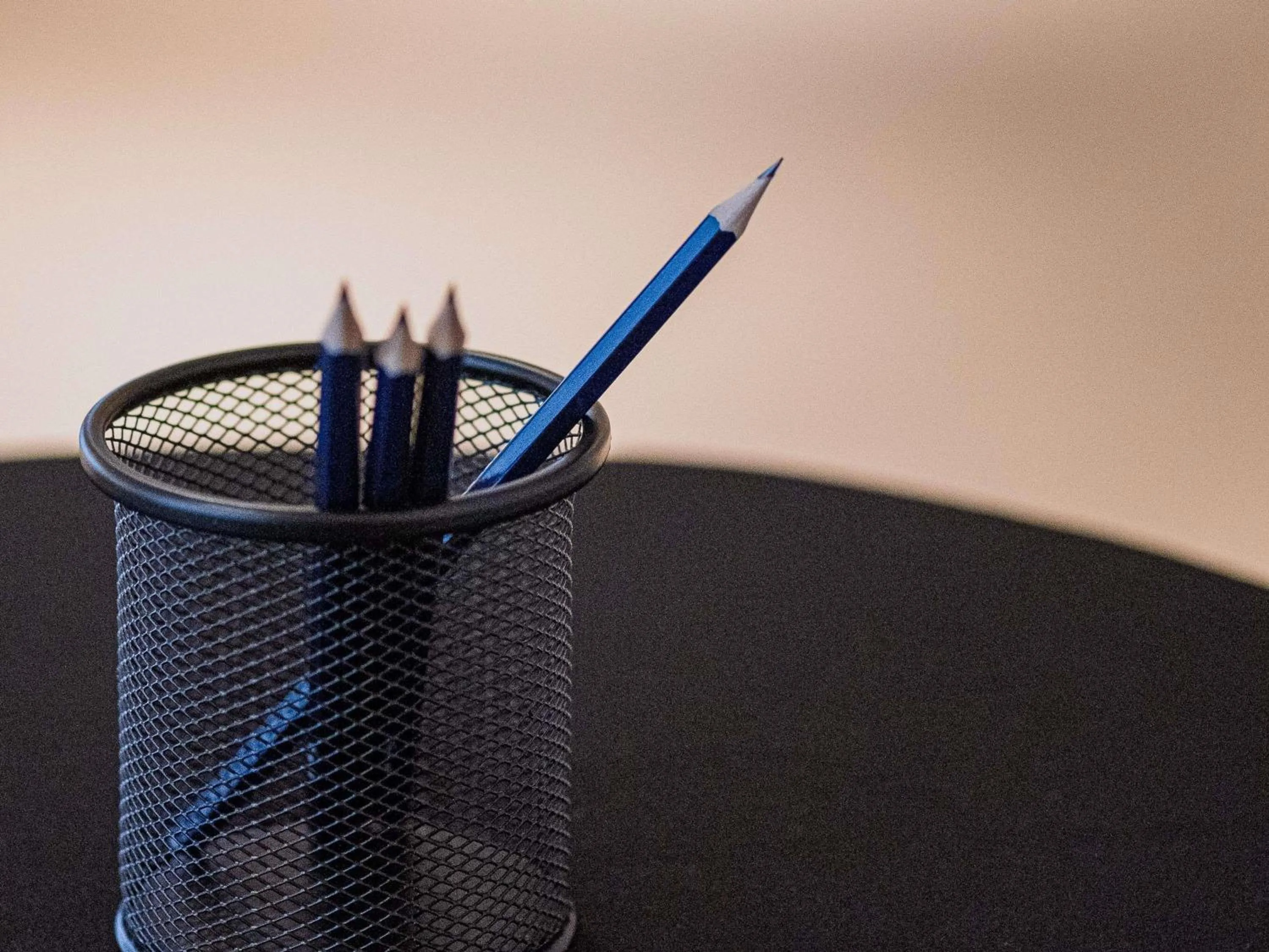 Meeting/conference room in ibis Styles Montauban