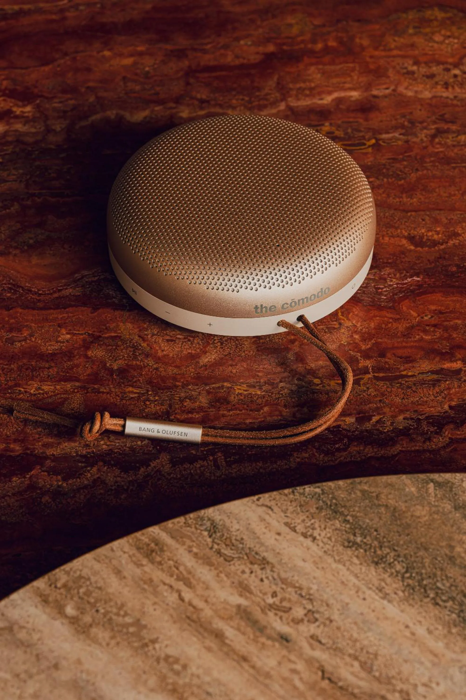 The Comodo Bad Gastein, a Member of Design Hotels