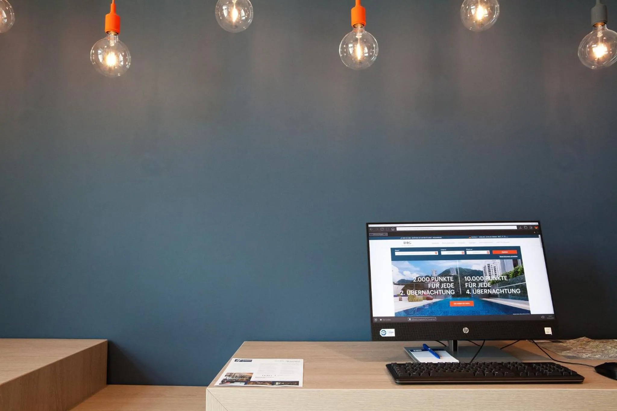 Other in Holiday Inn Express - Remscheid