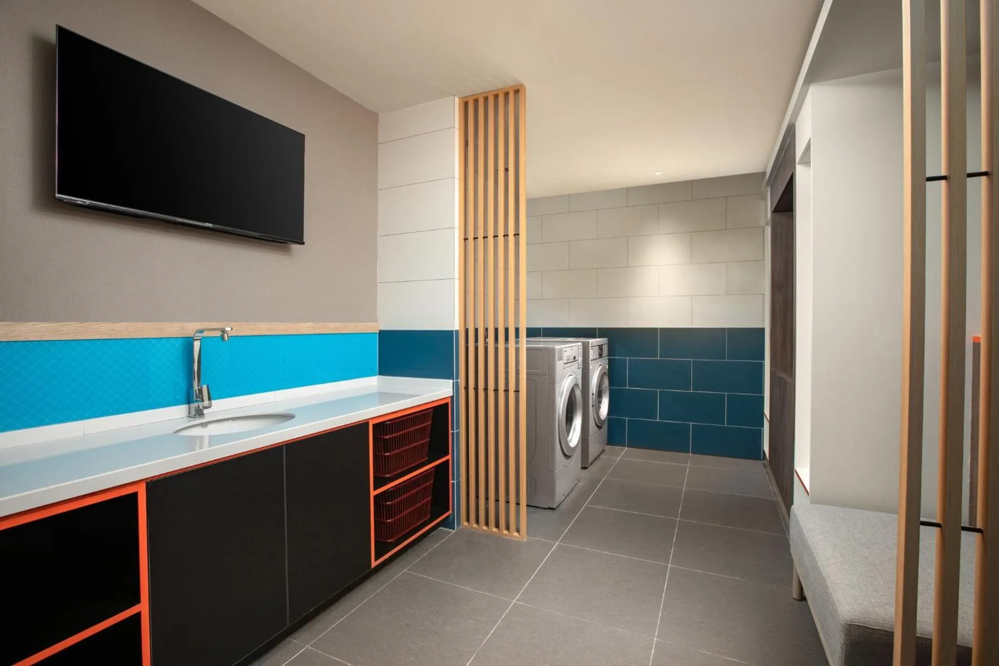 Other in Holiday Inn Express Guiyang Qingyan by IHG