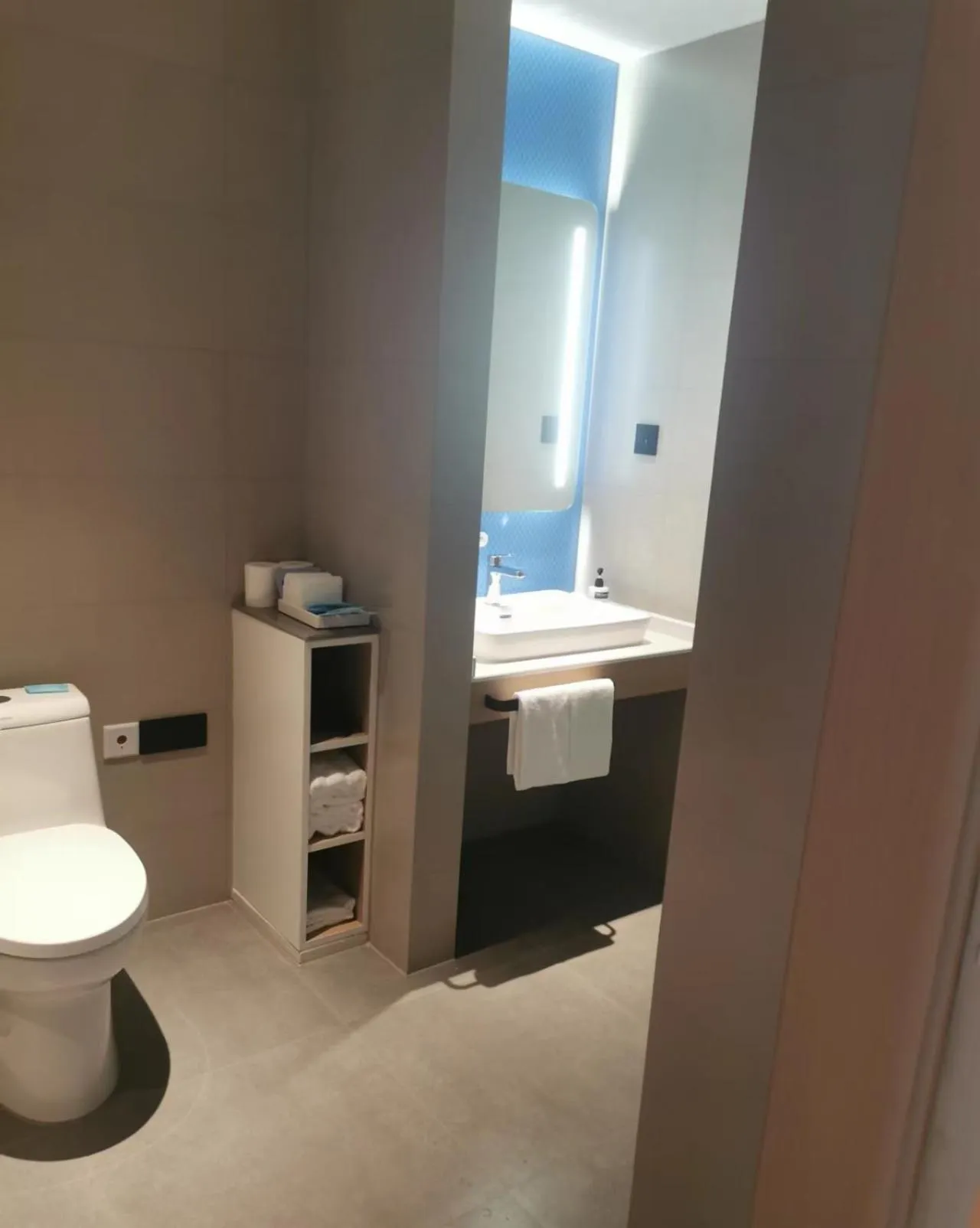 Holiday Inn Express Changsha Kaifu by IHG