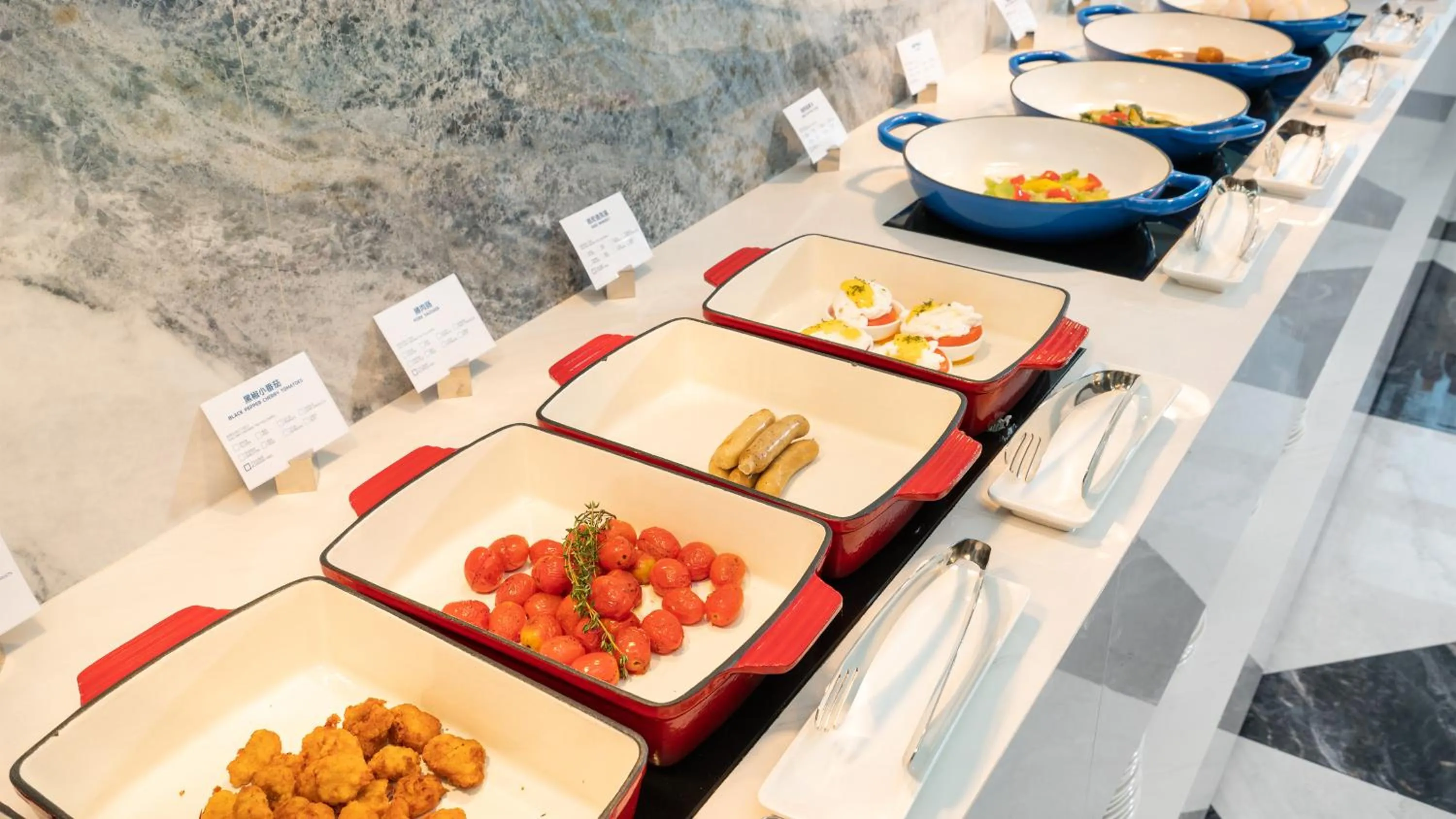 Holiday Inn Express Changsha Kaifu by IHG