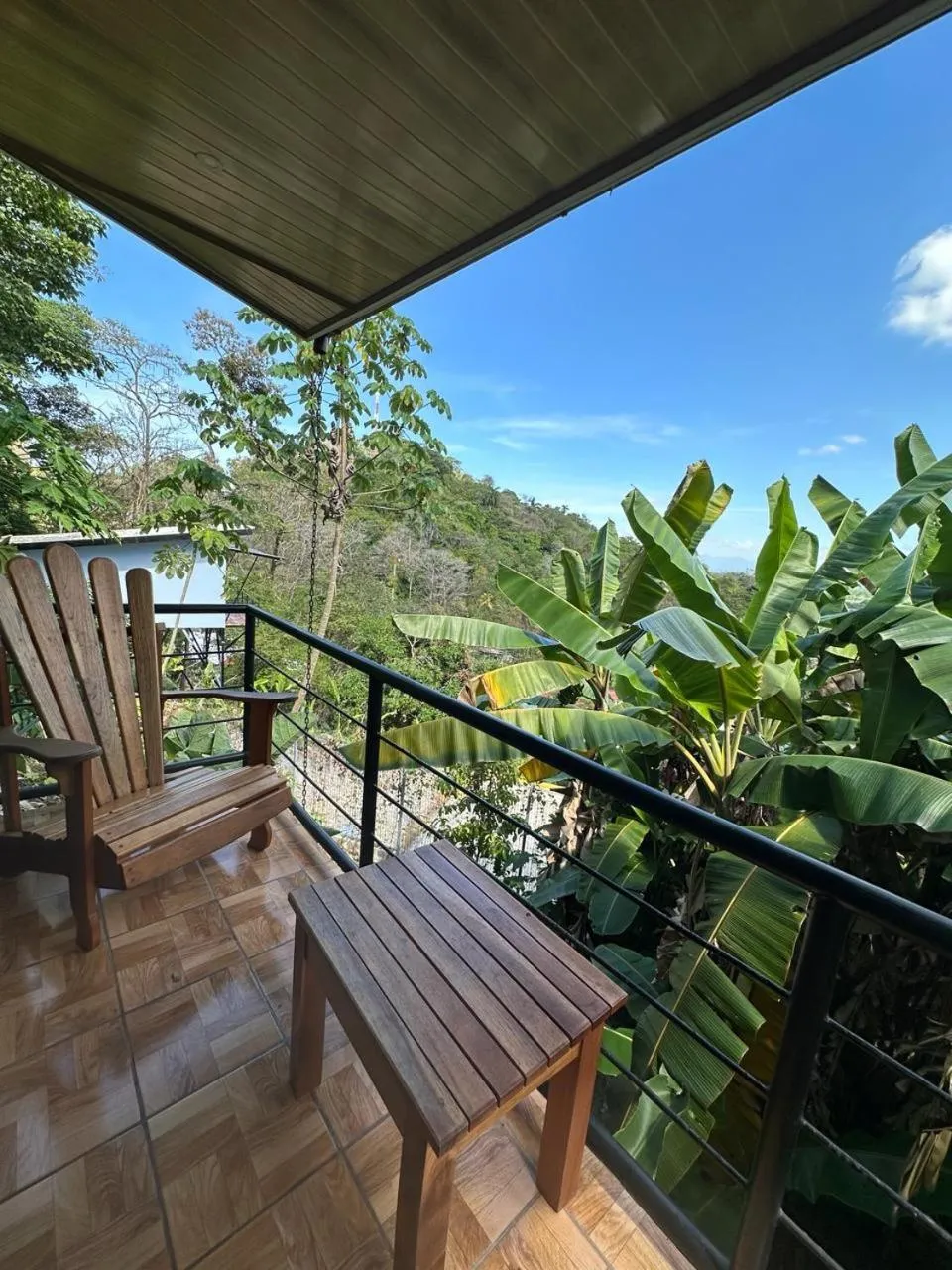 View (from property/room) in Villas In Sueño