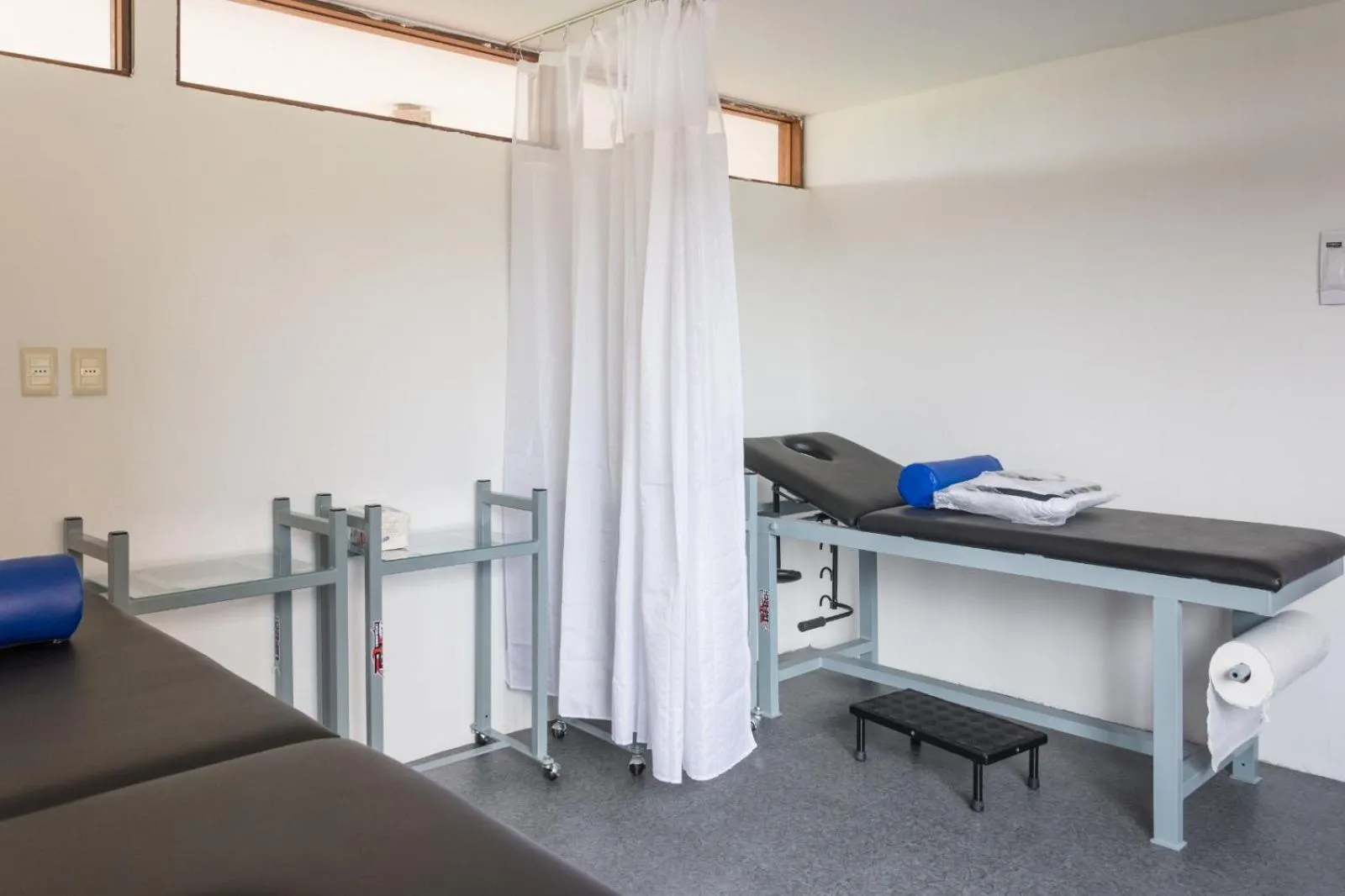 Activities in Portobello Suites Hotel