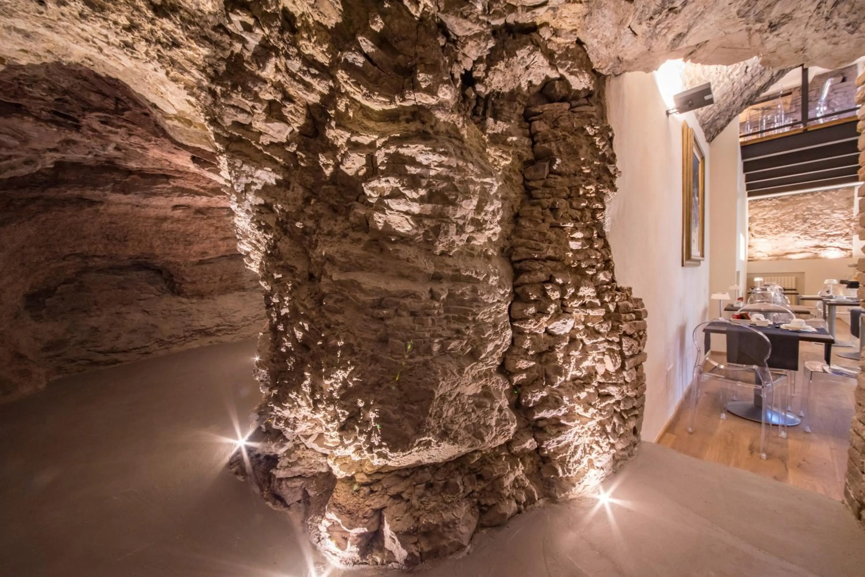 Other in Hotel Il Palazzo