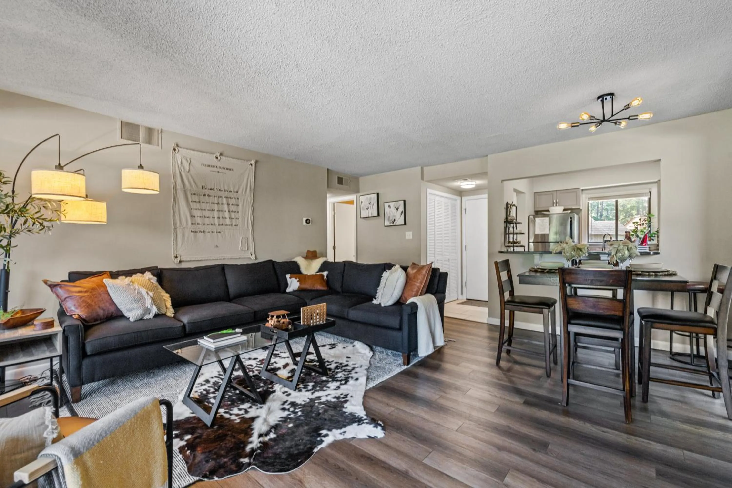 Legends and Masters Iron Suite