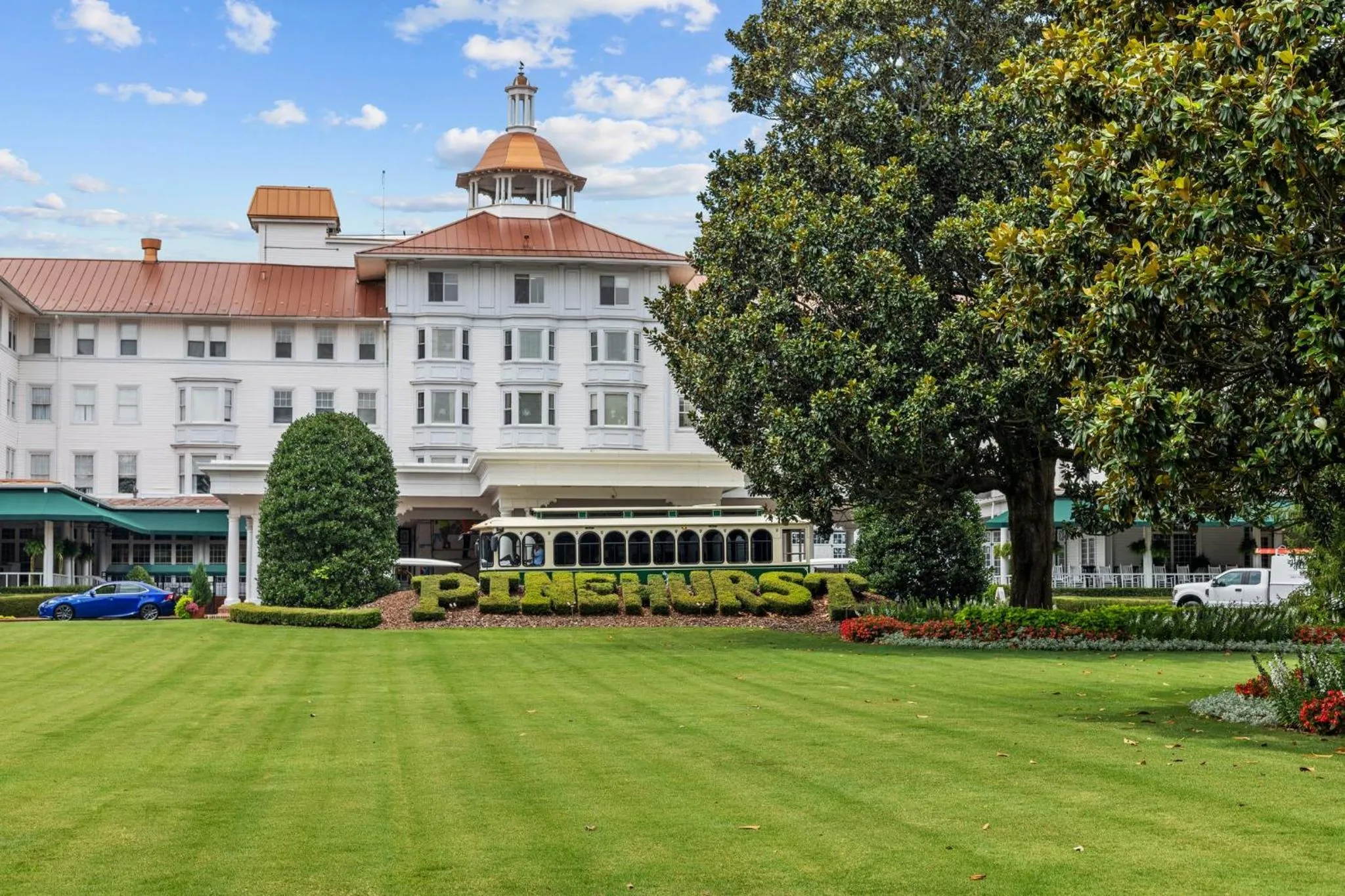 Legends and Masters Iron Suite