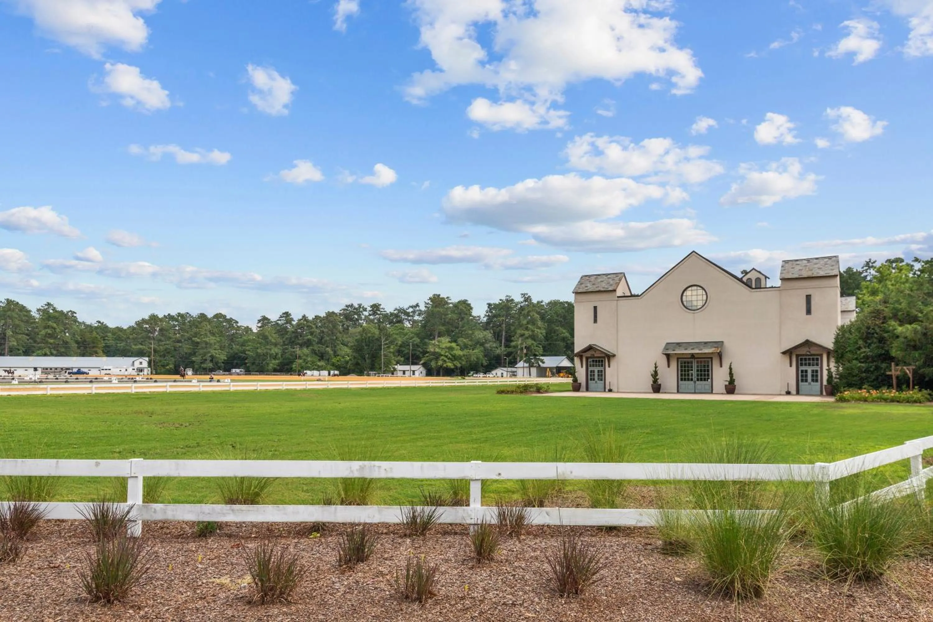 Legends and Masters Iron Suite