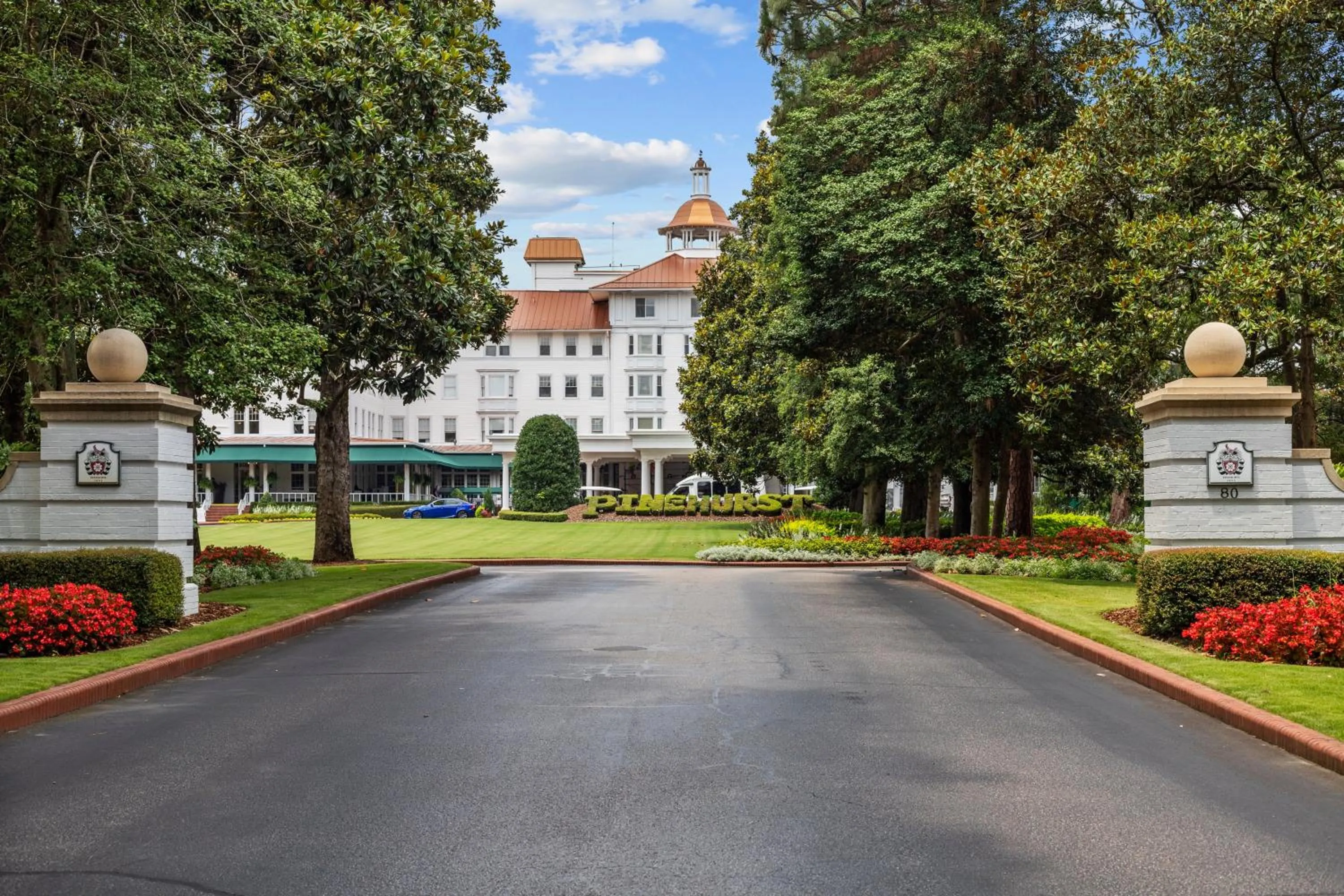 Legends and Masters Iron Suite