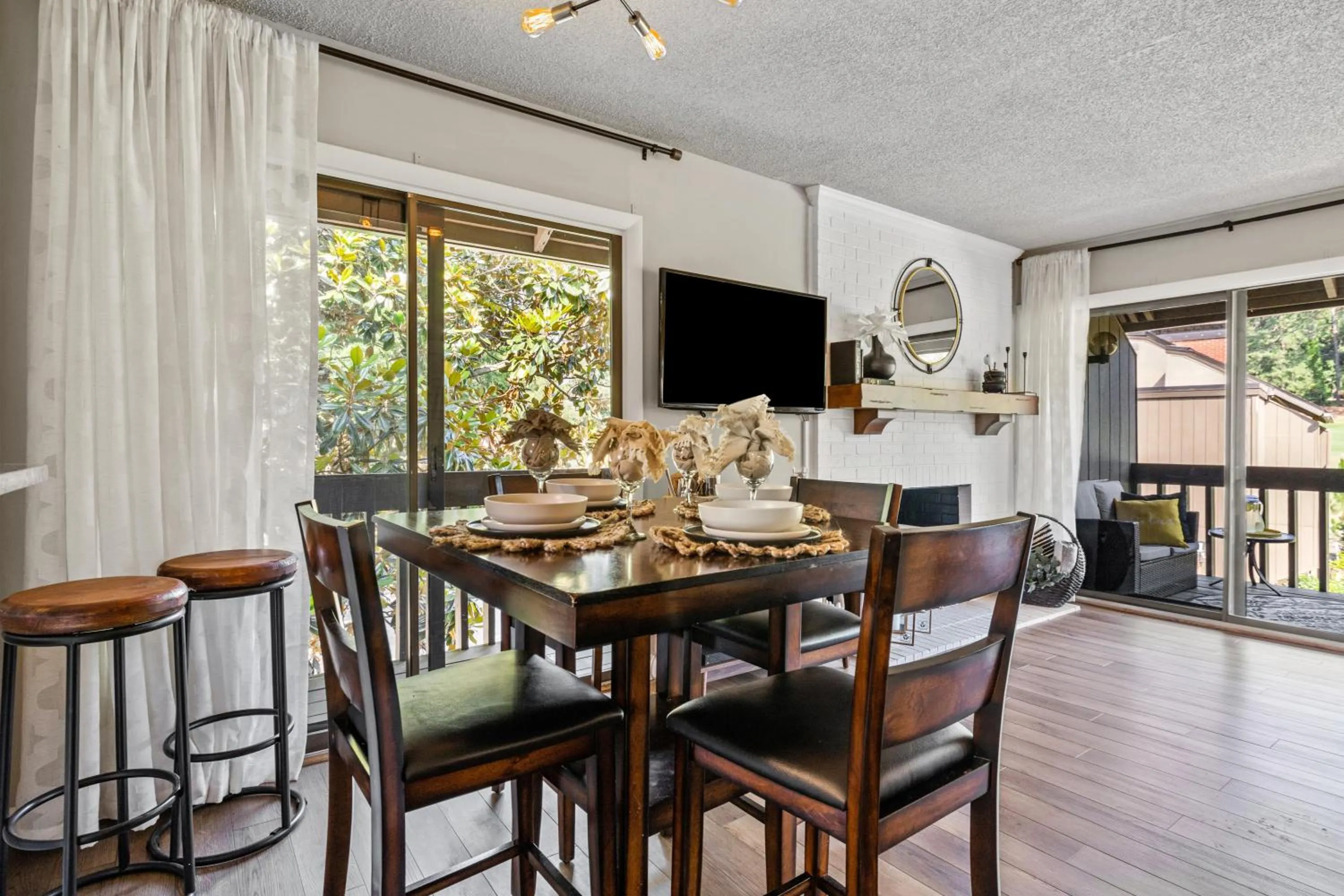 Legends and Masters Iron Suite